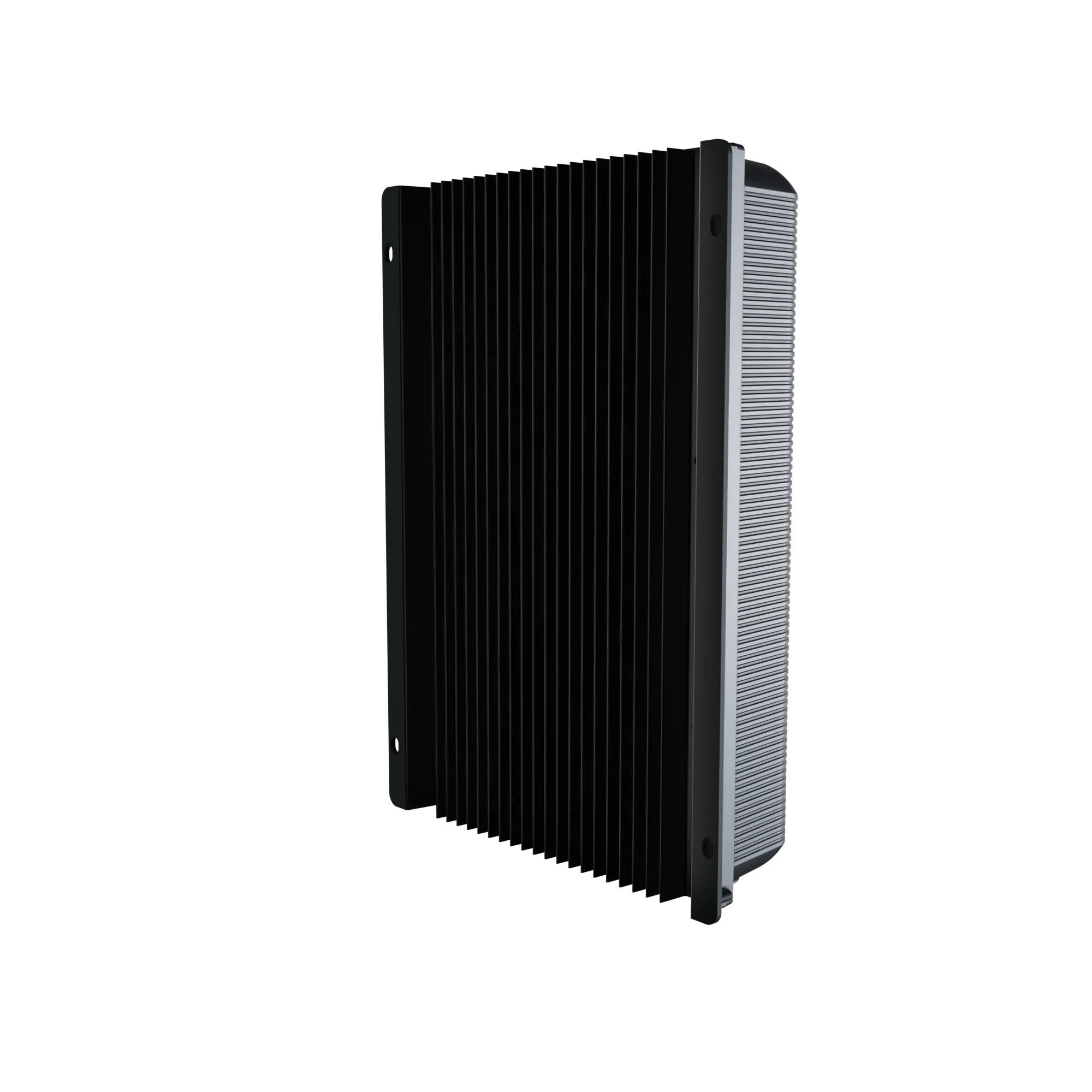 ACOPOWER Midas 40A MPPT Solar Charge Controller