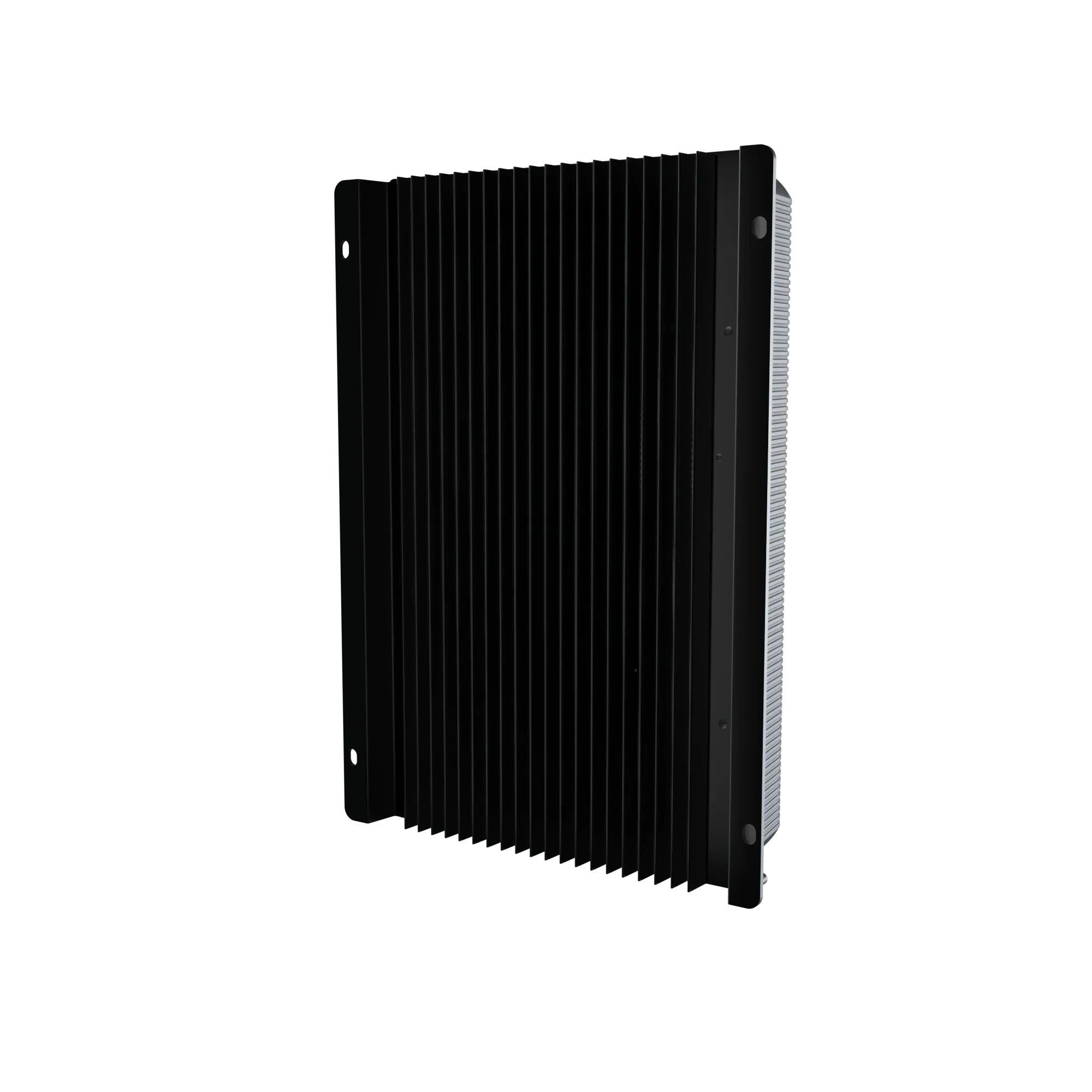 ACOPOWER Midas 40A MPPT Solar Charge Controller