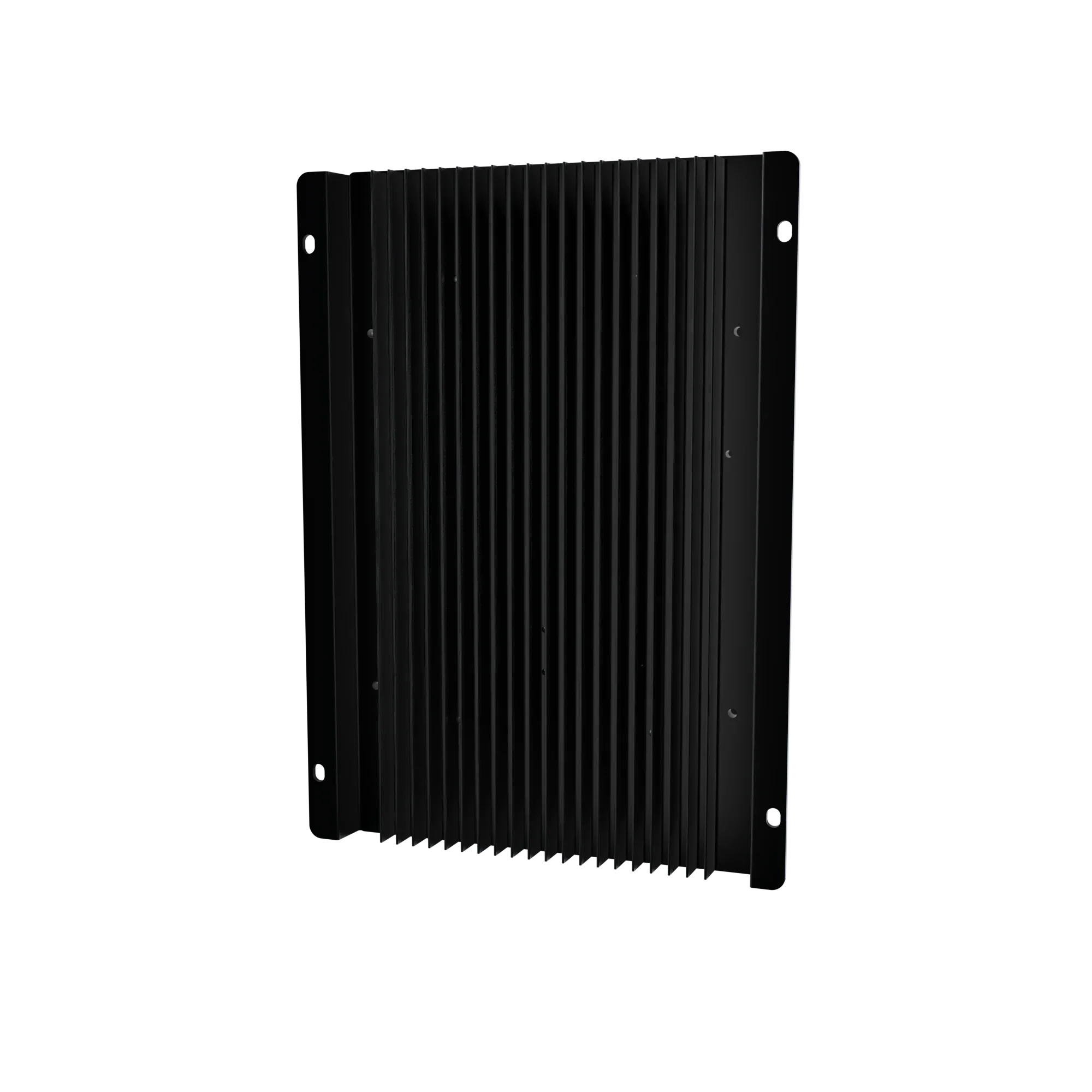 ACOPOWER Midas 40A MPPT Solar Charge Controller