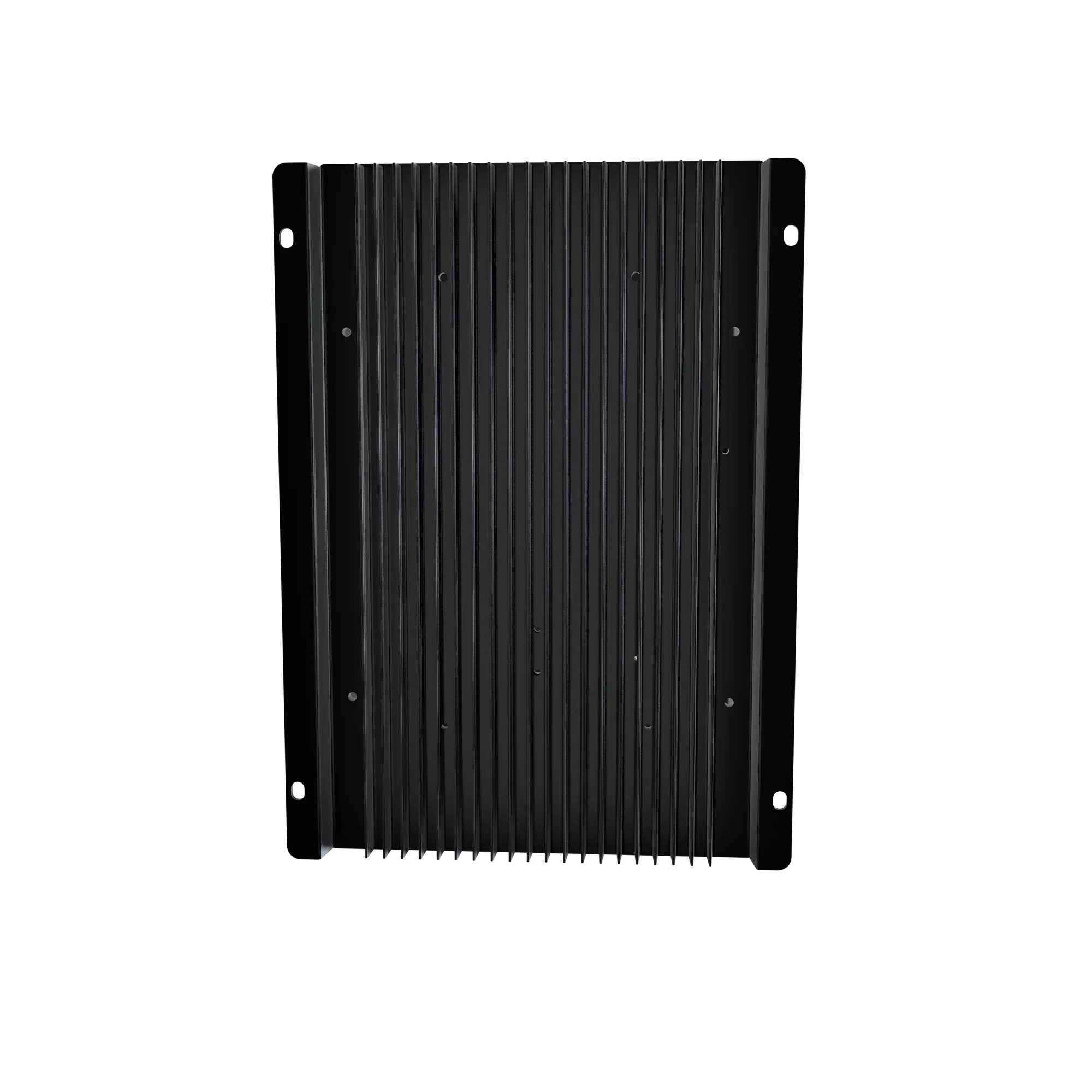 ACOPOWER Midas 40A MPPT Solar Charge Controller