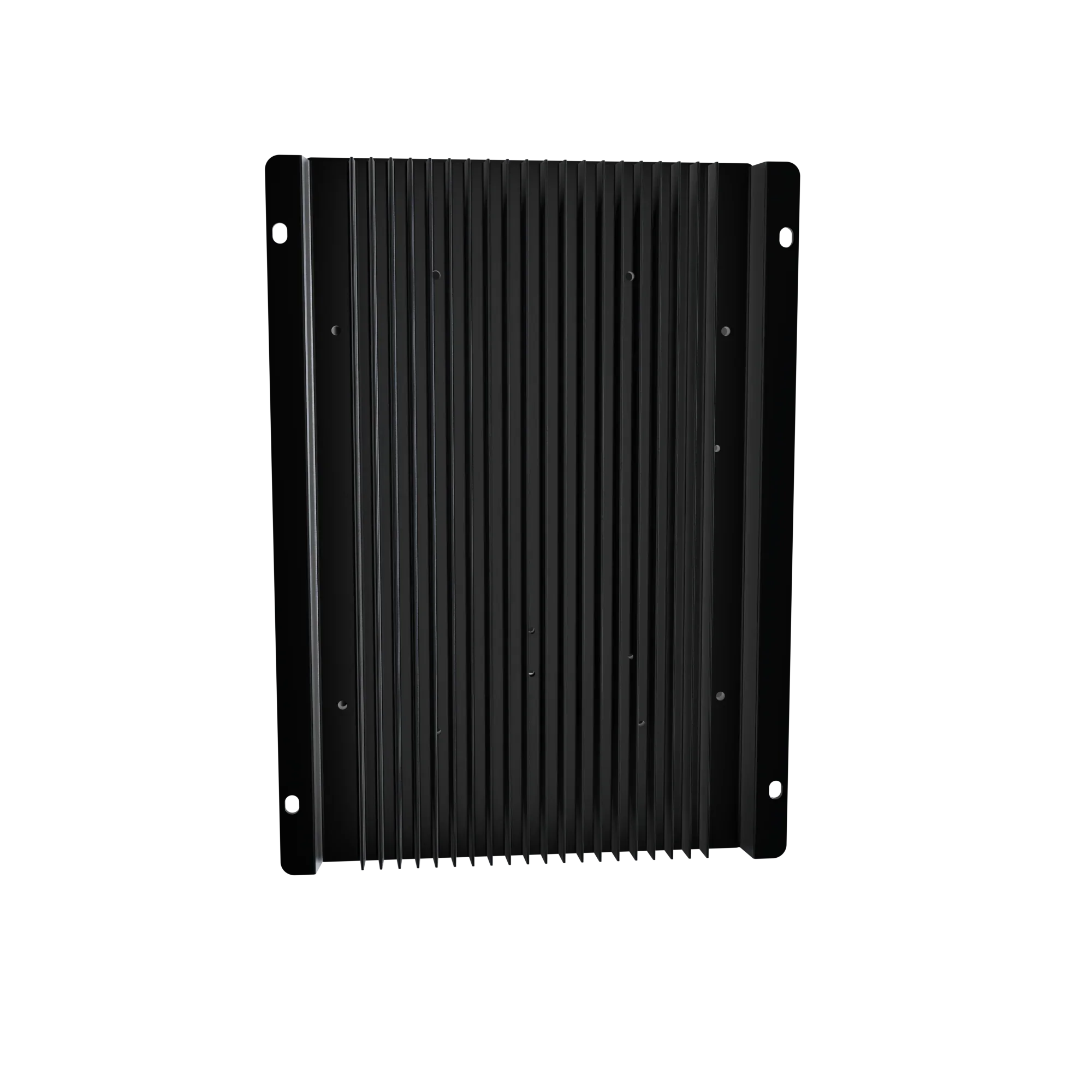 ACOPOWER Midas 40A MPPT Solar Charge Controller