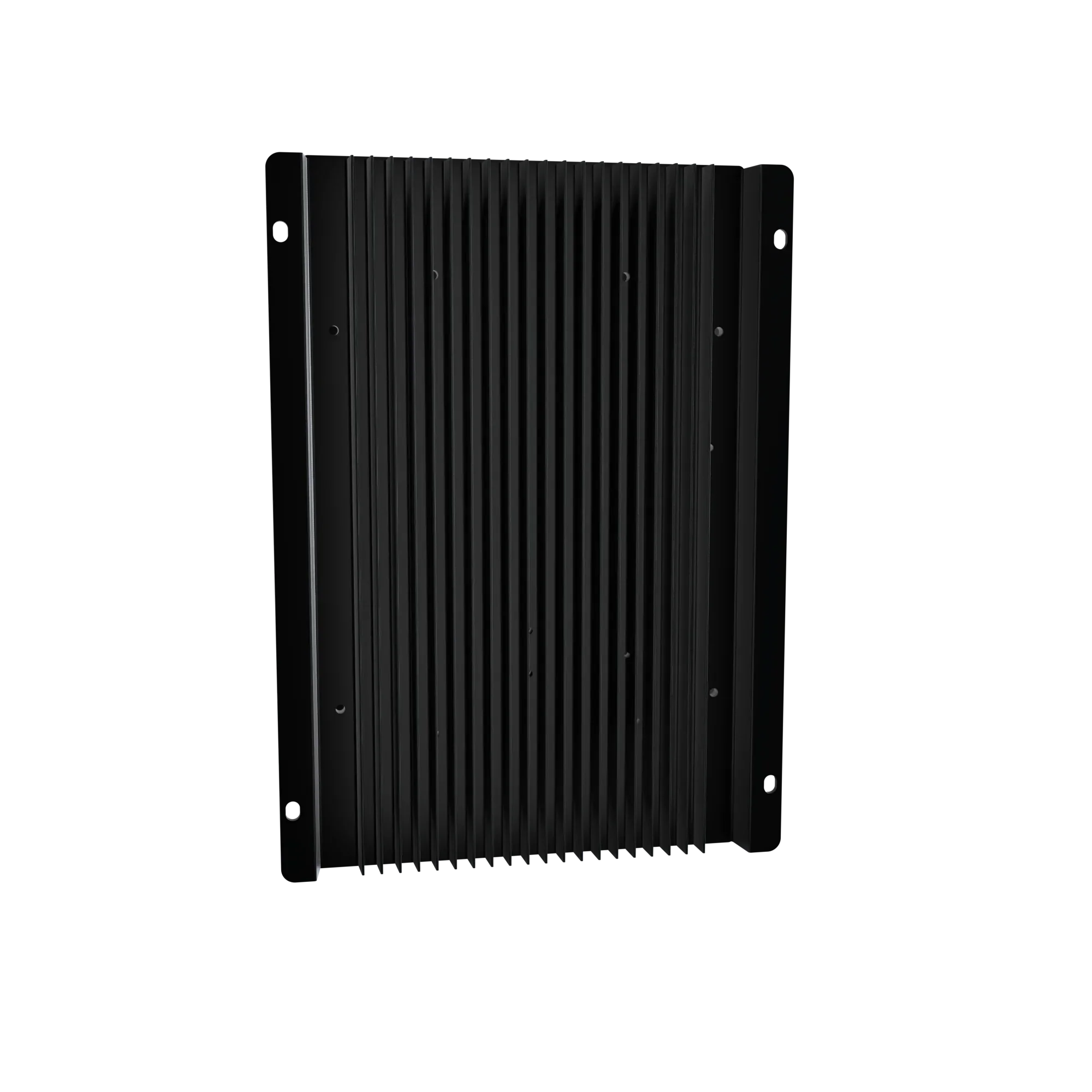 ACOPOWER Midas 40A MPPT Solar Charge Controller
