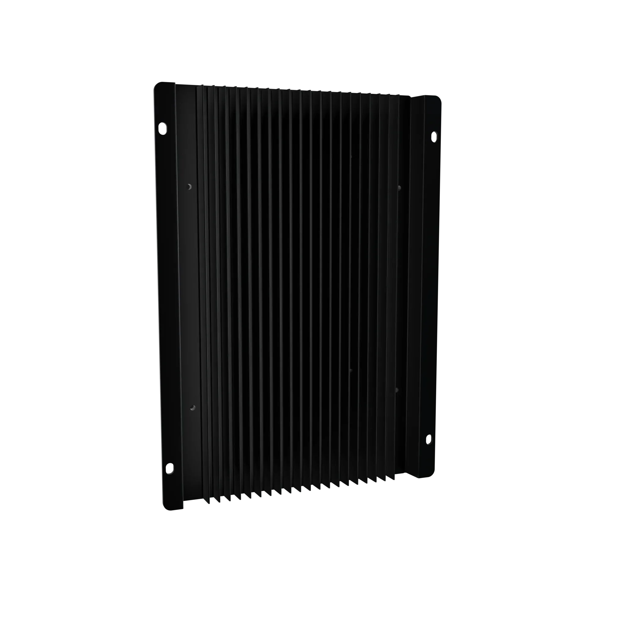 ACOPOWER Midas 40A MPPT Solar Charge Controller