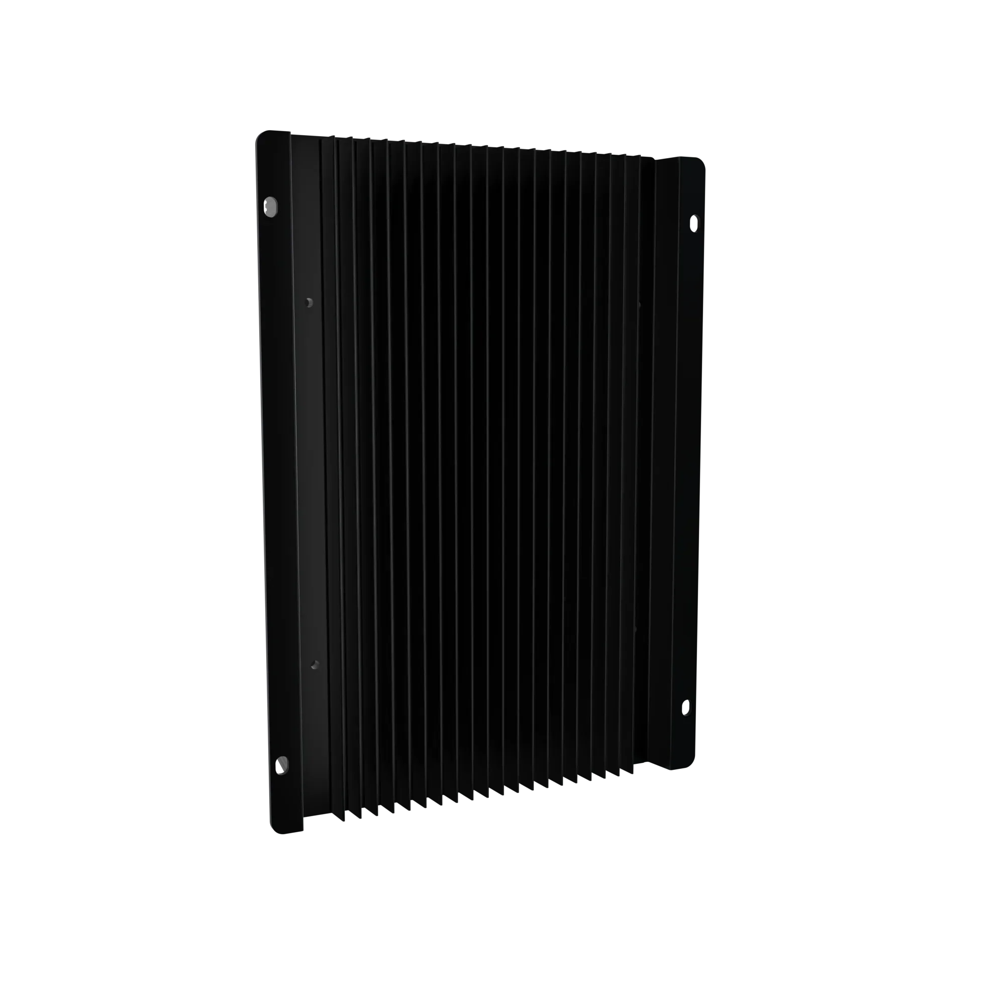 ACOPOWER Midas 40A MPPT Solar Charge Controller