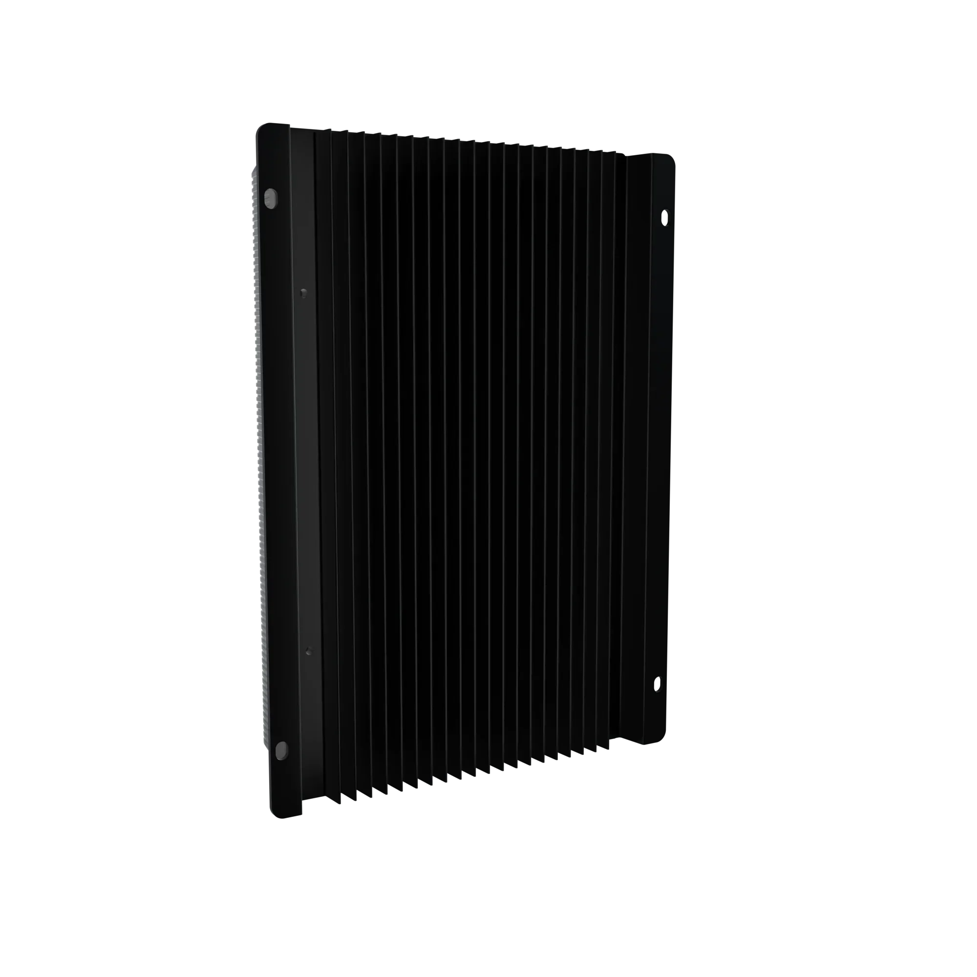 ACOPOWER Midas 40A MPPT Solar Charge Controller