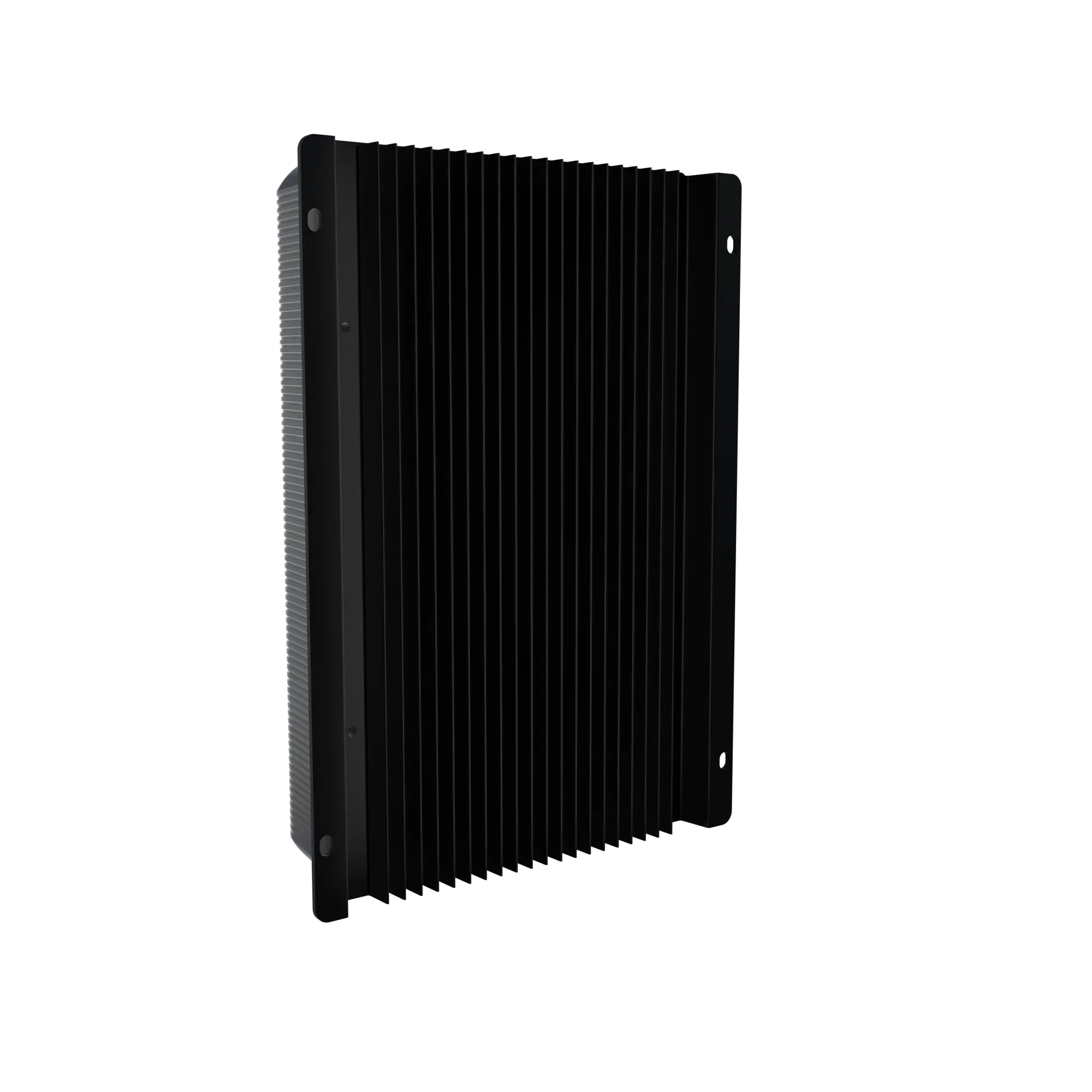 ACOPOWER Midas 40A MPPT Solar Charge Controller