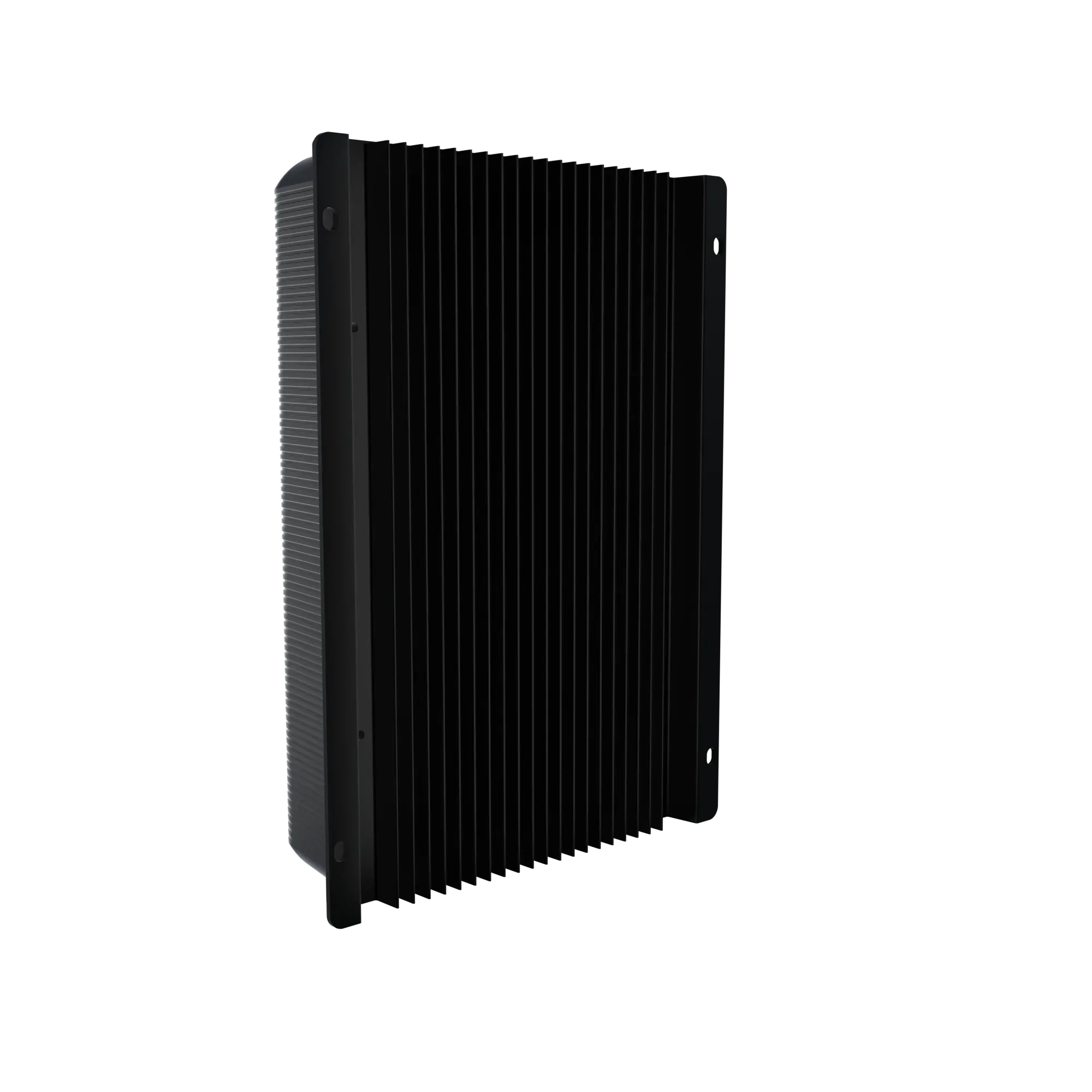 ACOPOWER Midas 40A MPPT Solar Charge Controller
