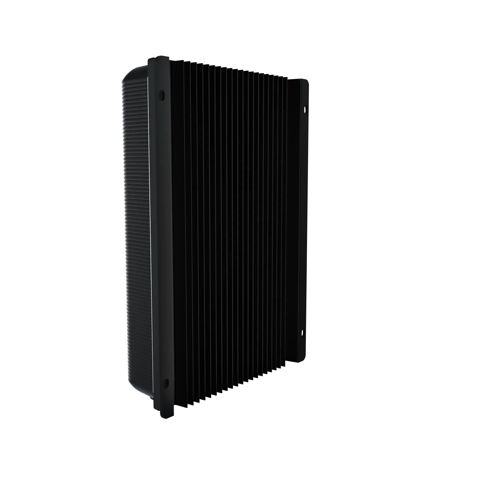 ACOPOWER Midas 40A MPPT Solar Charge Controller
