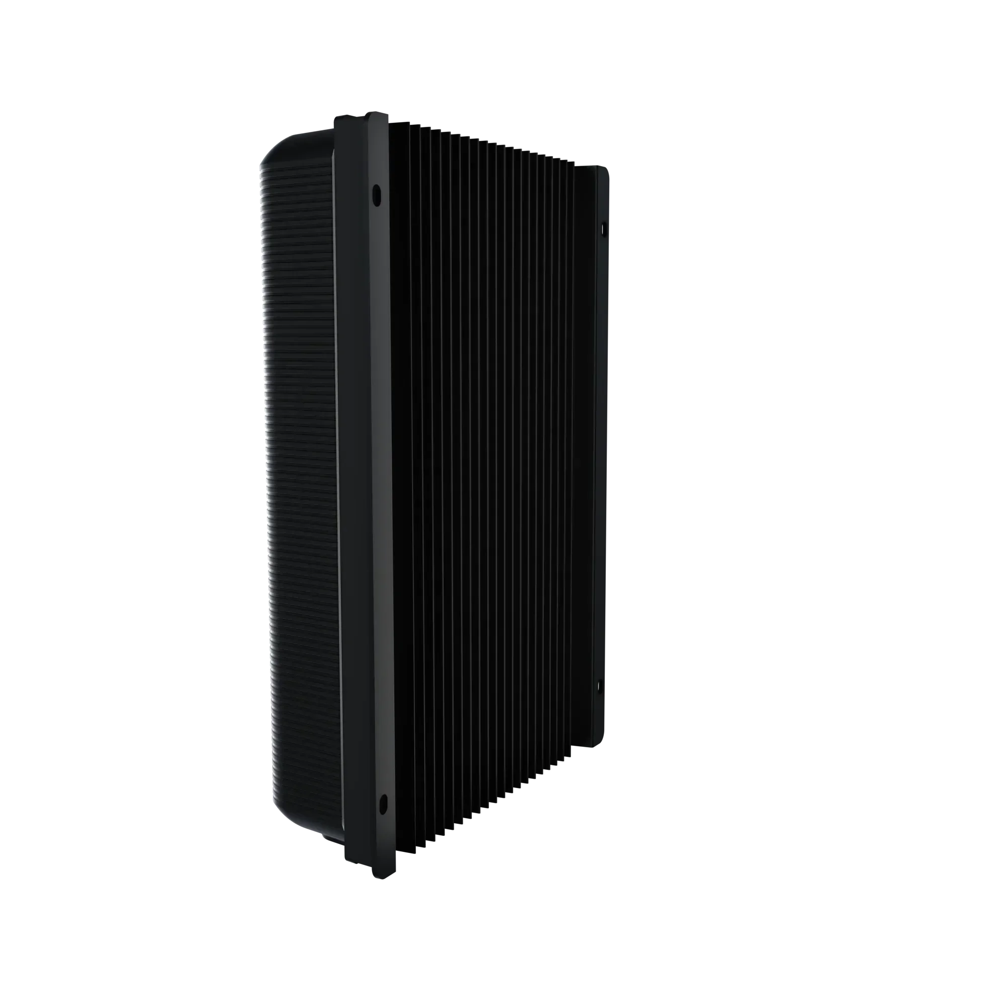 ACOPOWER Midas 40A MPPT Solar Charge Controller