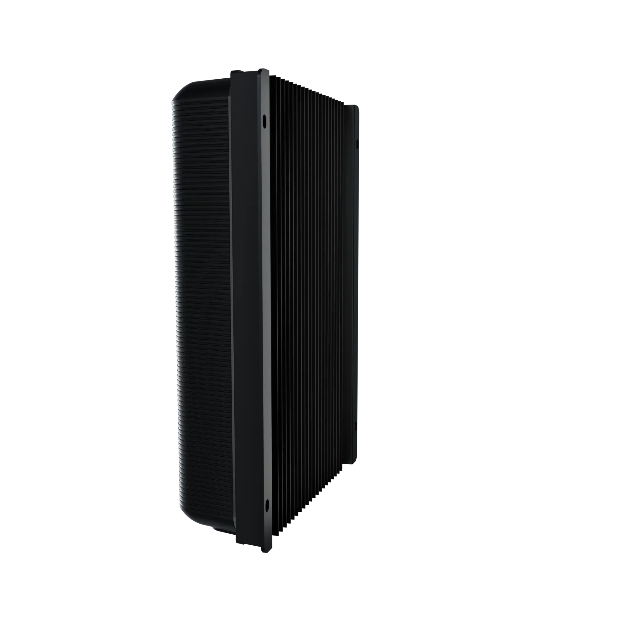 ACOPOWER Midas 40A MPPT Solar Charge Controller