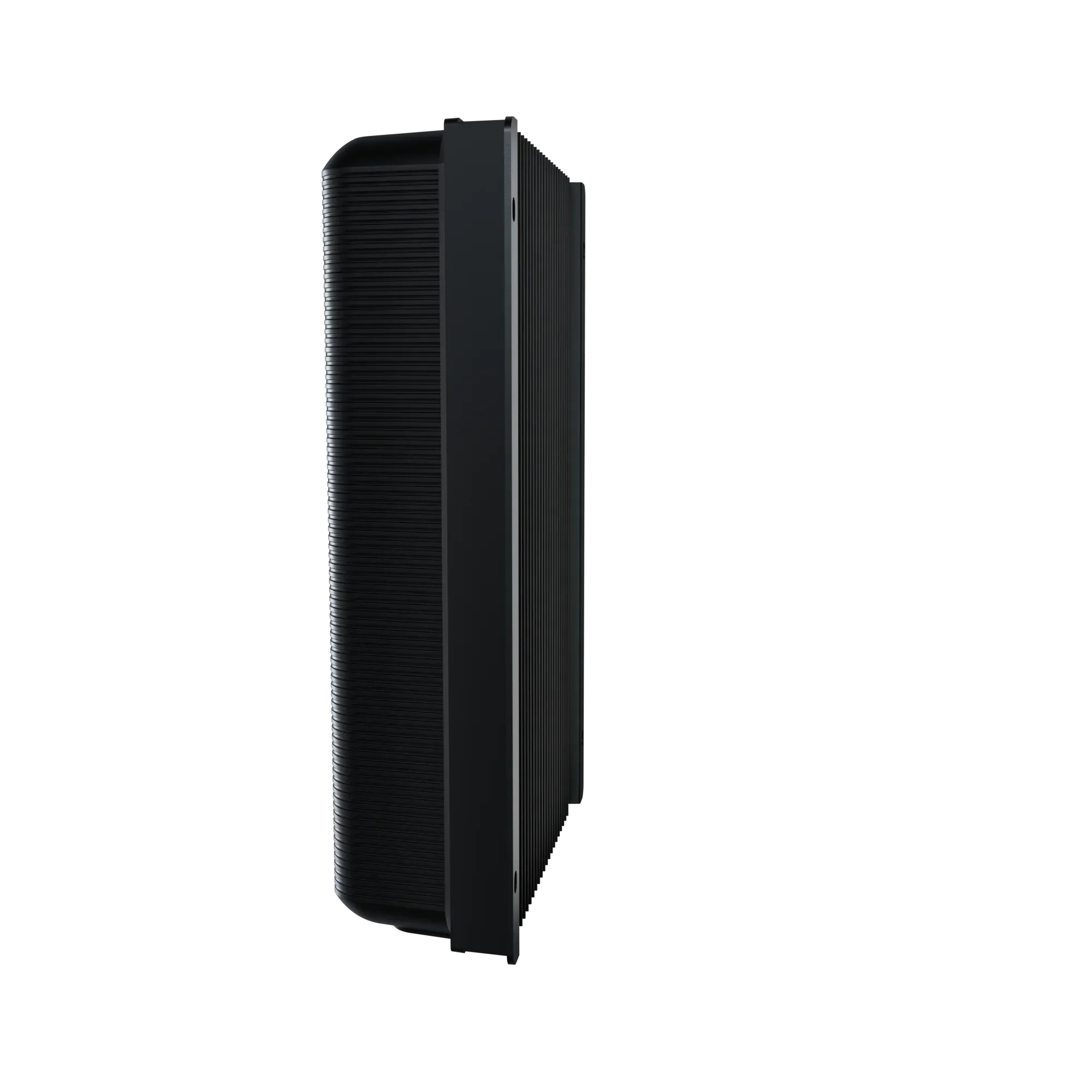 ACOPOWER Midas 40A MPPT Solar Charge Controller