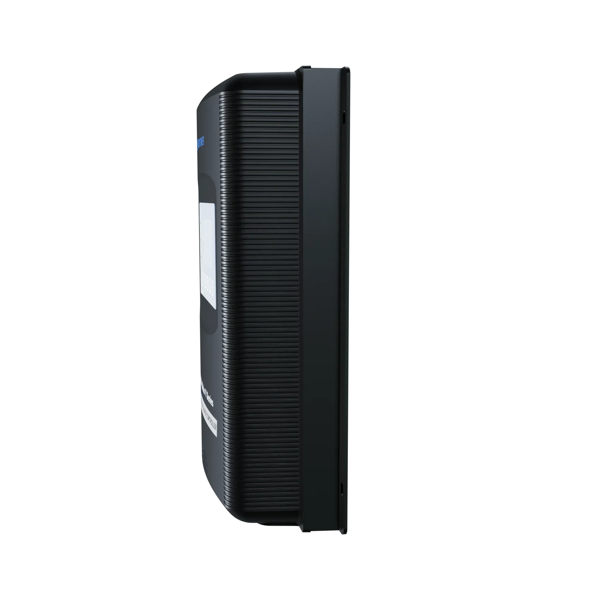 ACOPOWER Midas 40A MPPT Solar Charge Controller