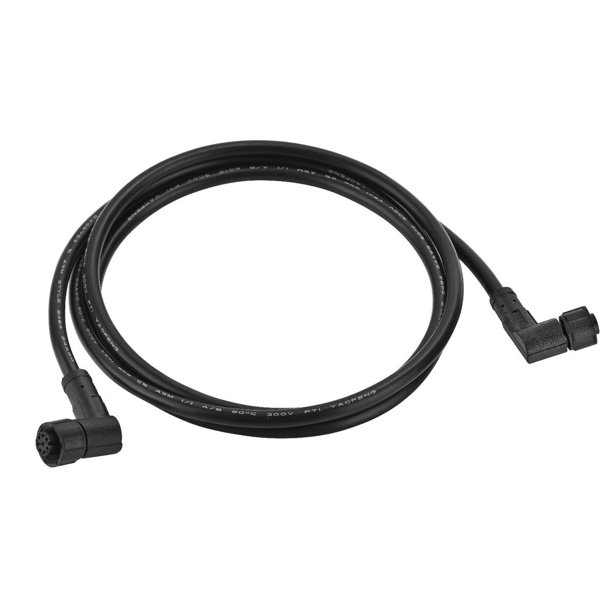 Nature's Generator MyGrid 10K Combiner Cable Set