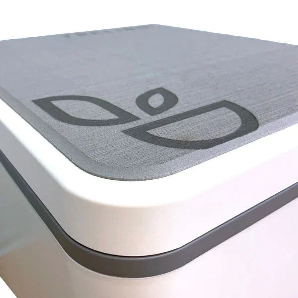Trelino Evo Lid Cover