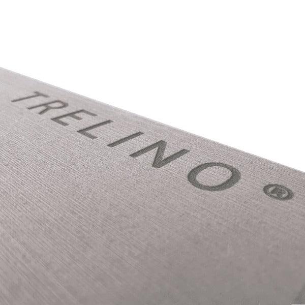 Trelino Evo Lid Cover