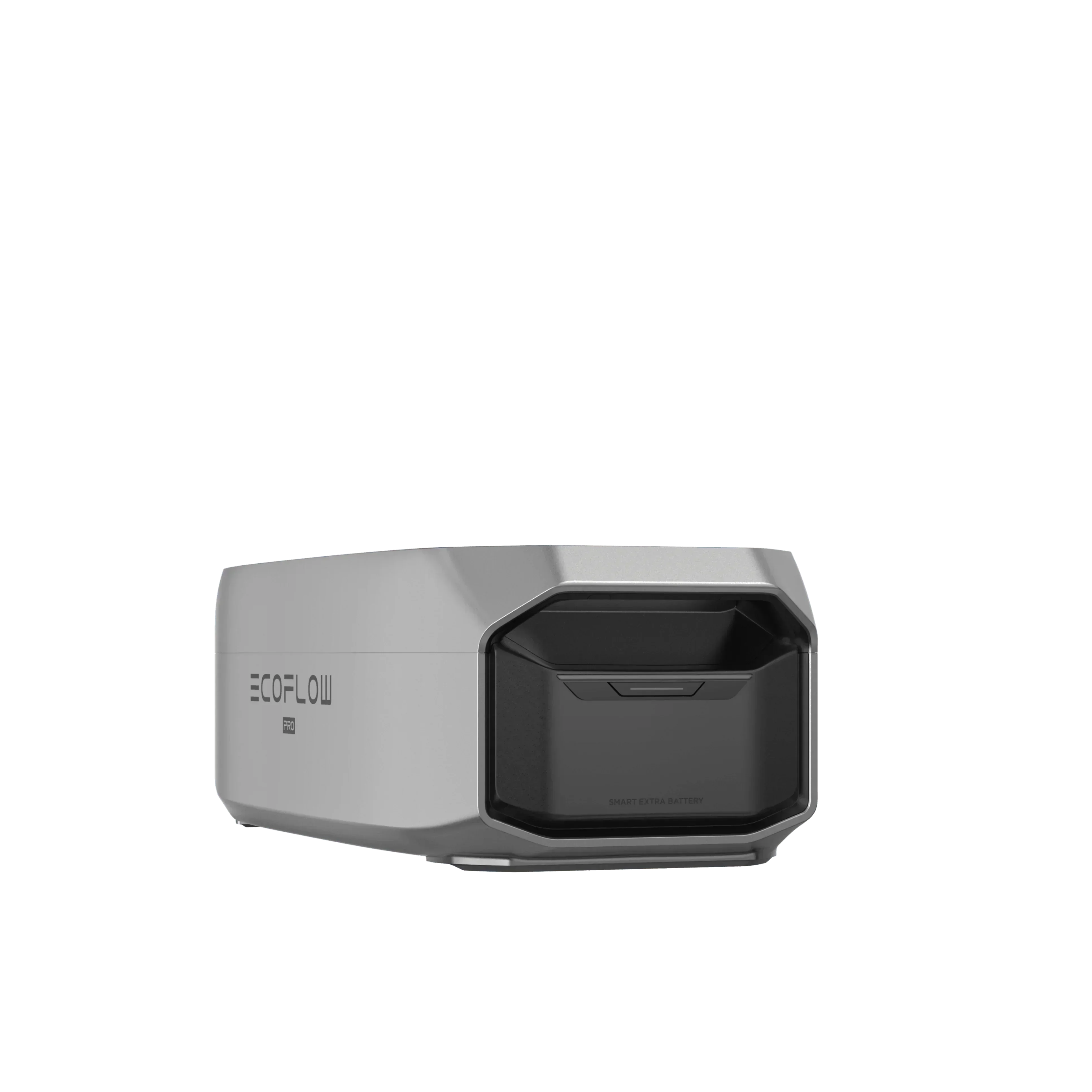 EcoFlow DELTA Pro 3 Smart Extra Battery