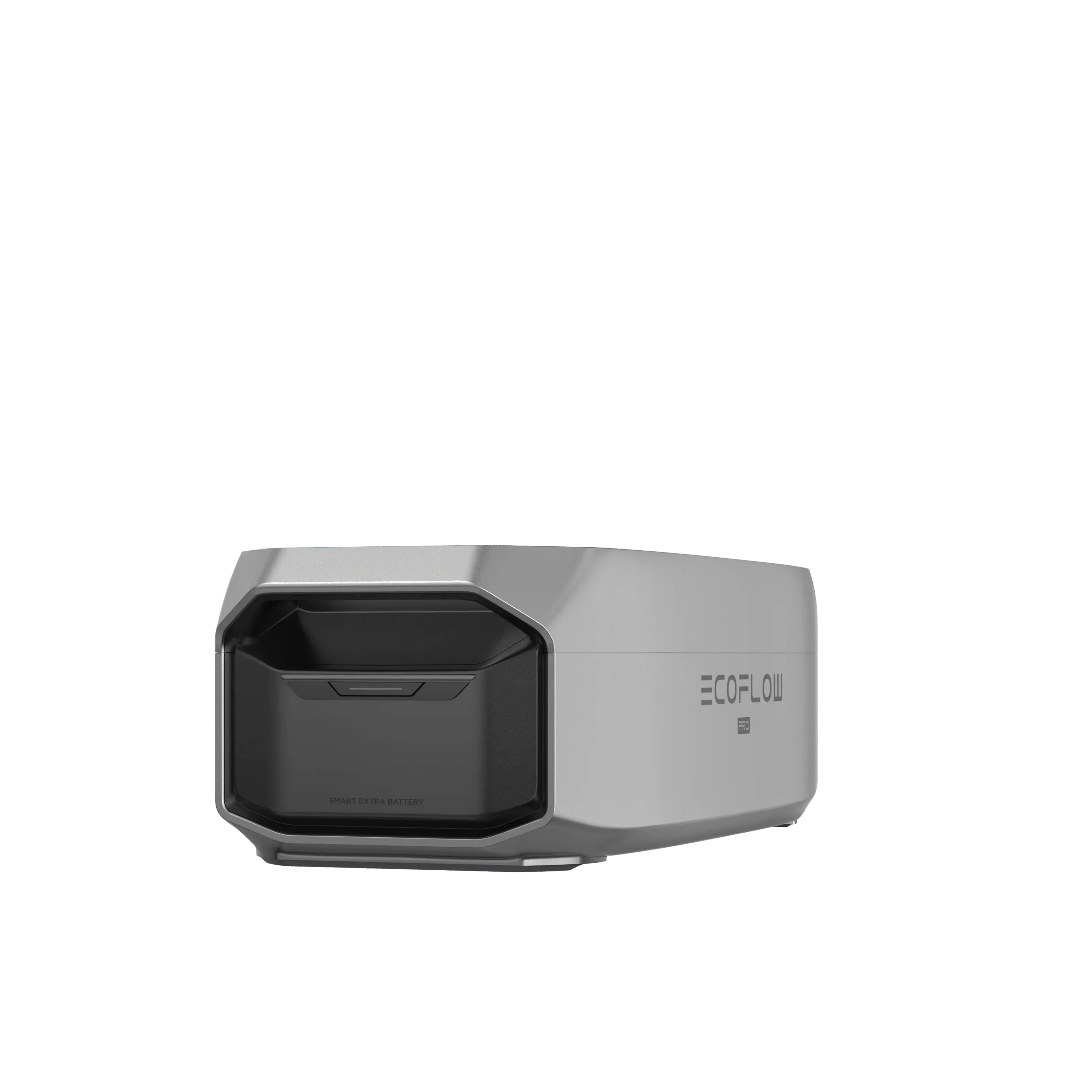 EcoFlow DELTA Pro 3 Smart Extra Battery