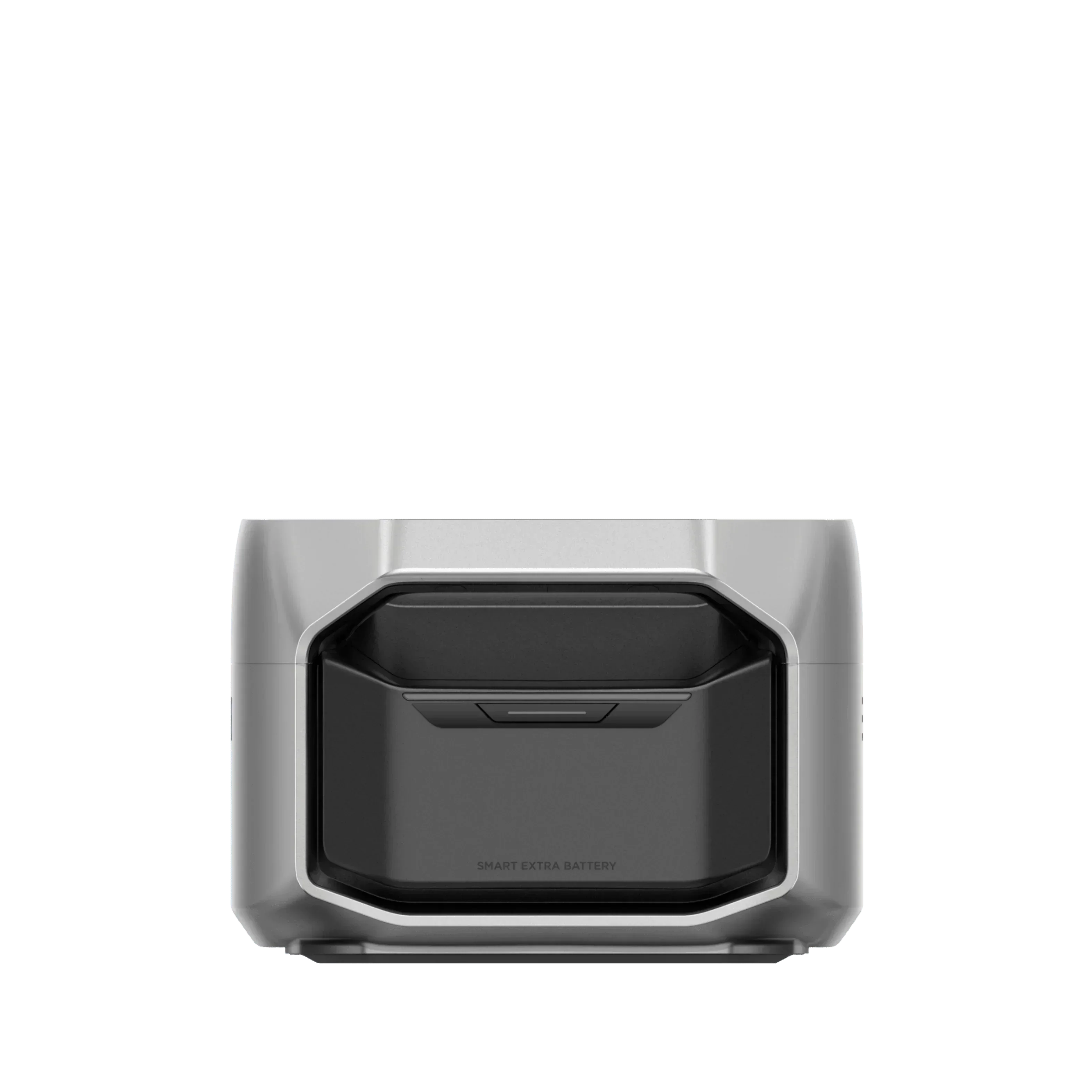 EcoFlow DELTA Pro 3 Smart Extra Battery