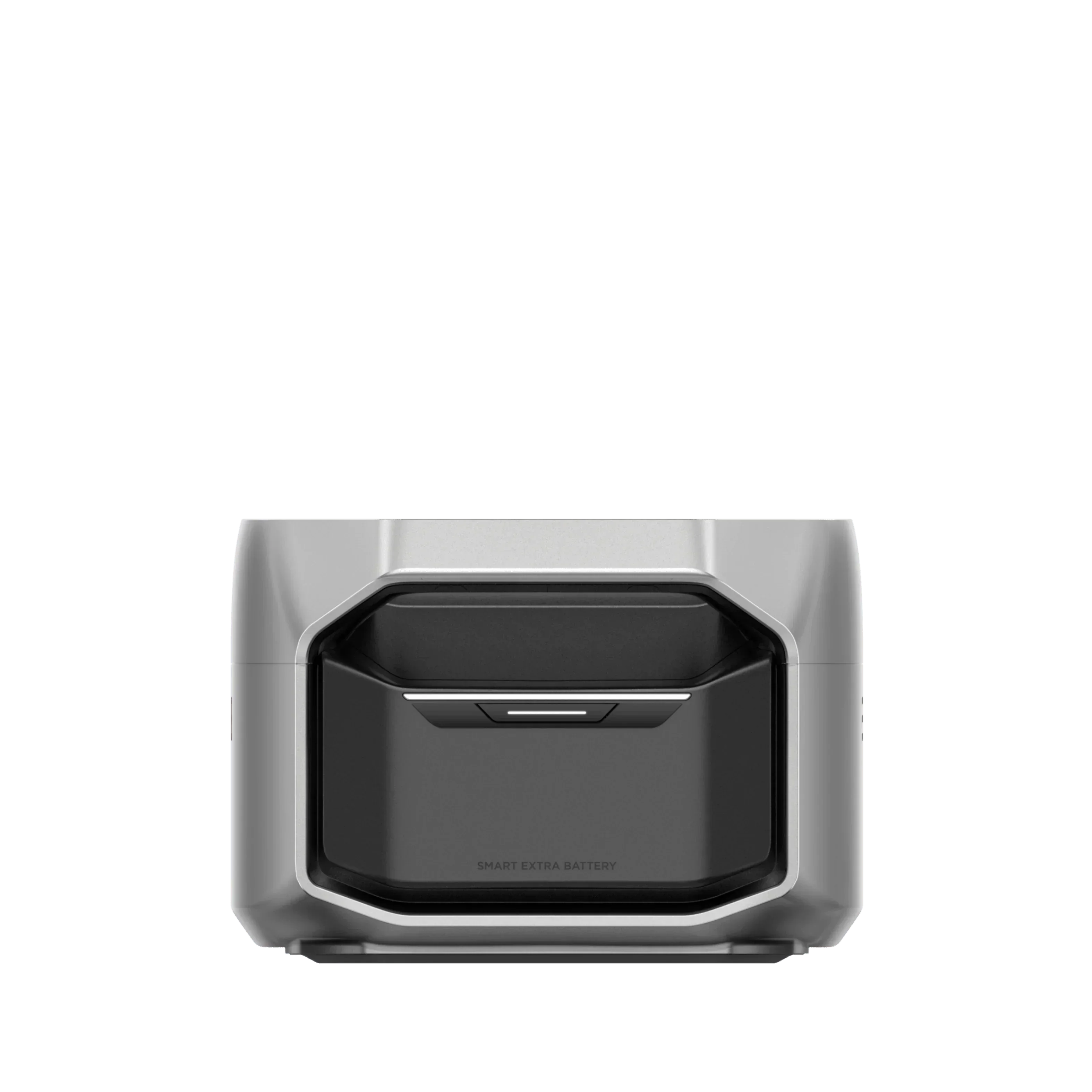 EcoFlow DELTA Pro 3 Smart Extra Battery