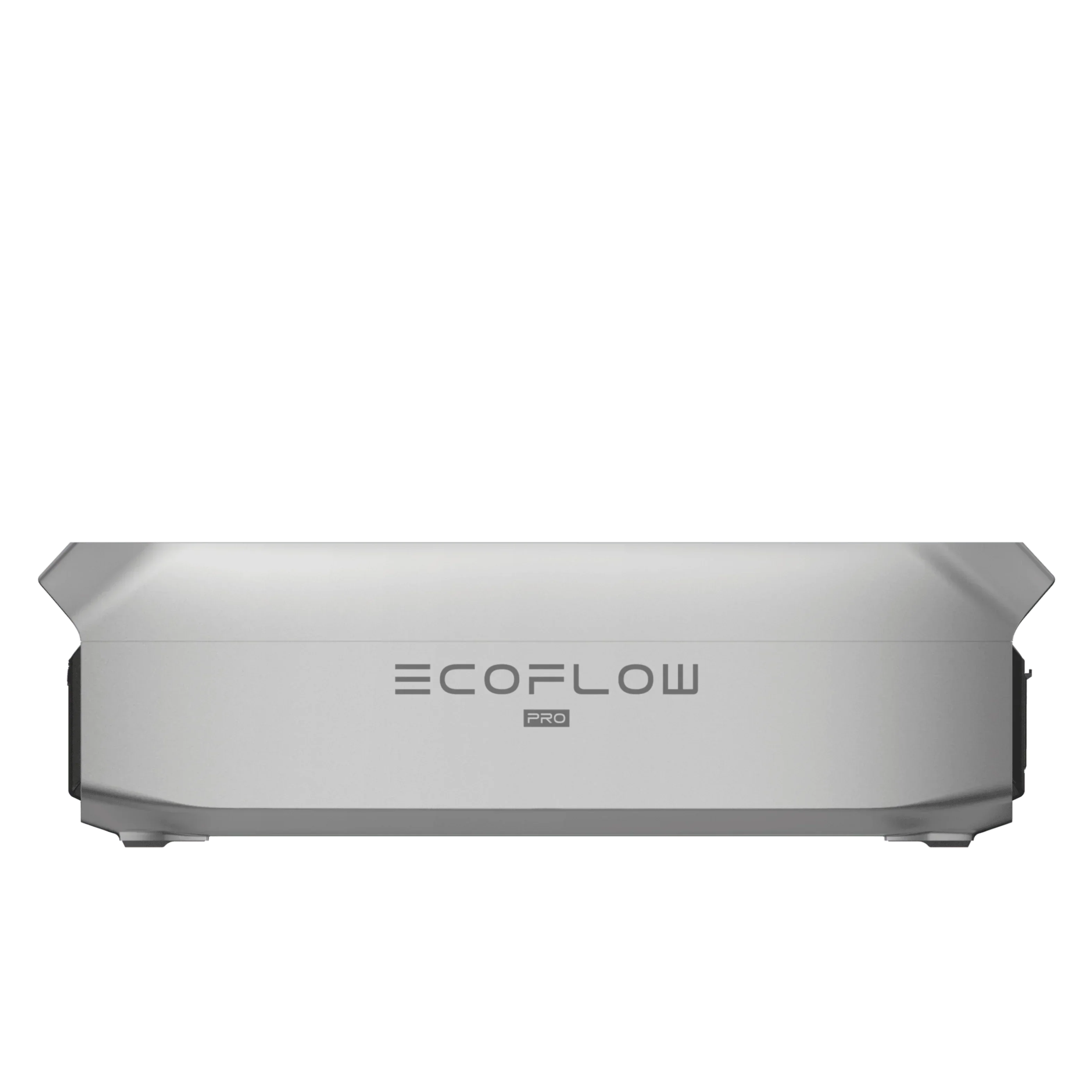 EcoFlow DELTA Pro 3 Smart Extra Battery