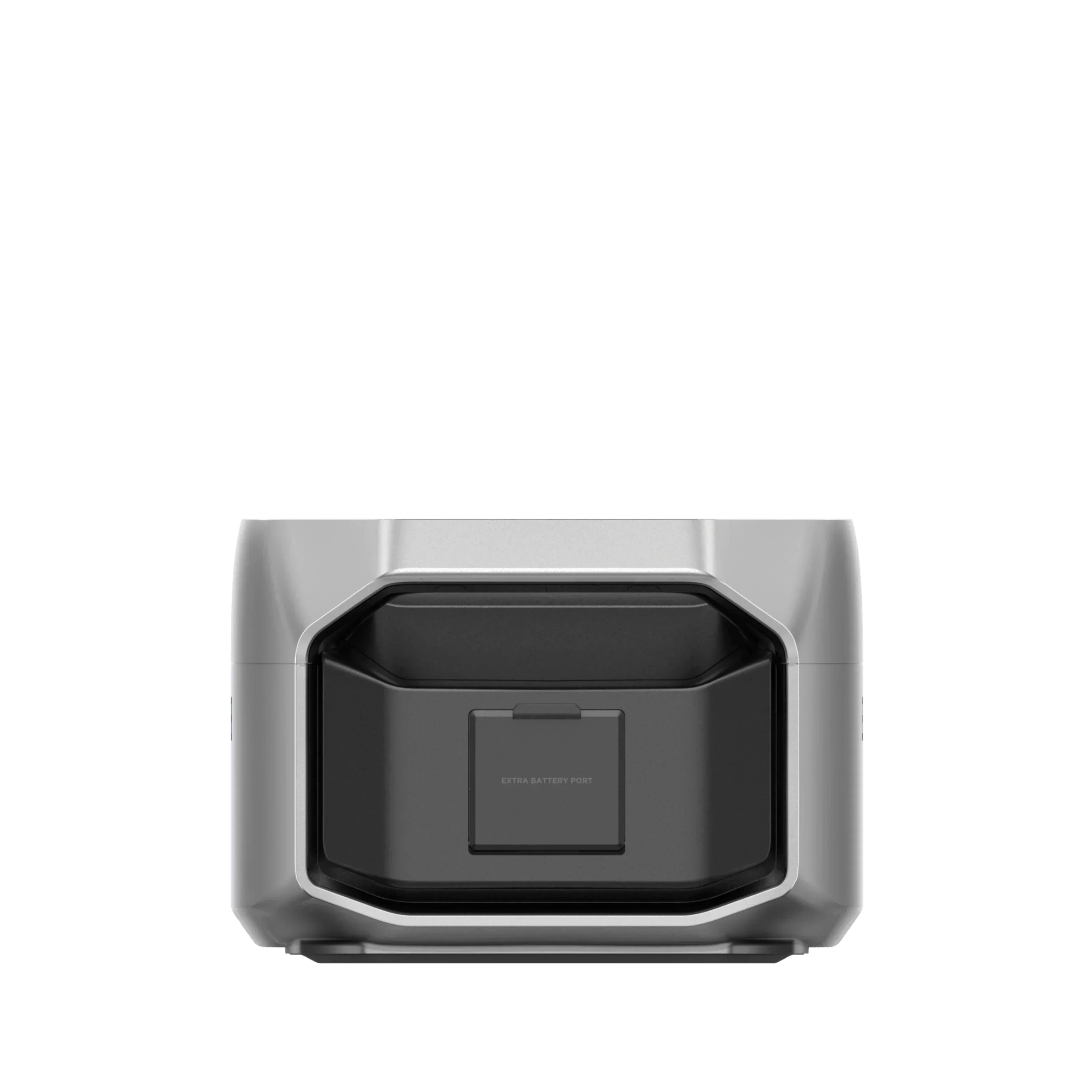 EcoFlow DELTA Pro 3 Smart Extra Battery