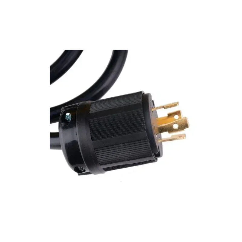 EG4 48V Chargeverter | 100A Battery Charger | 5,120W Output | 240/120V Input