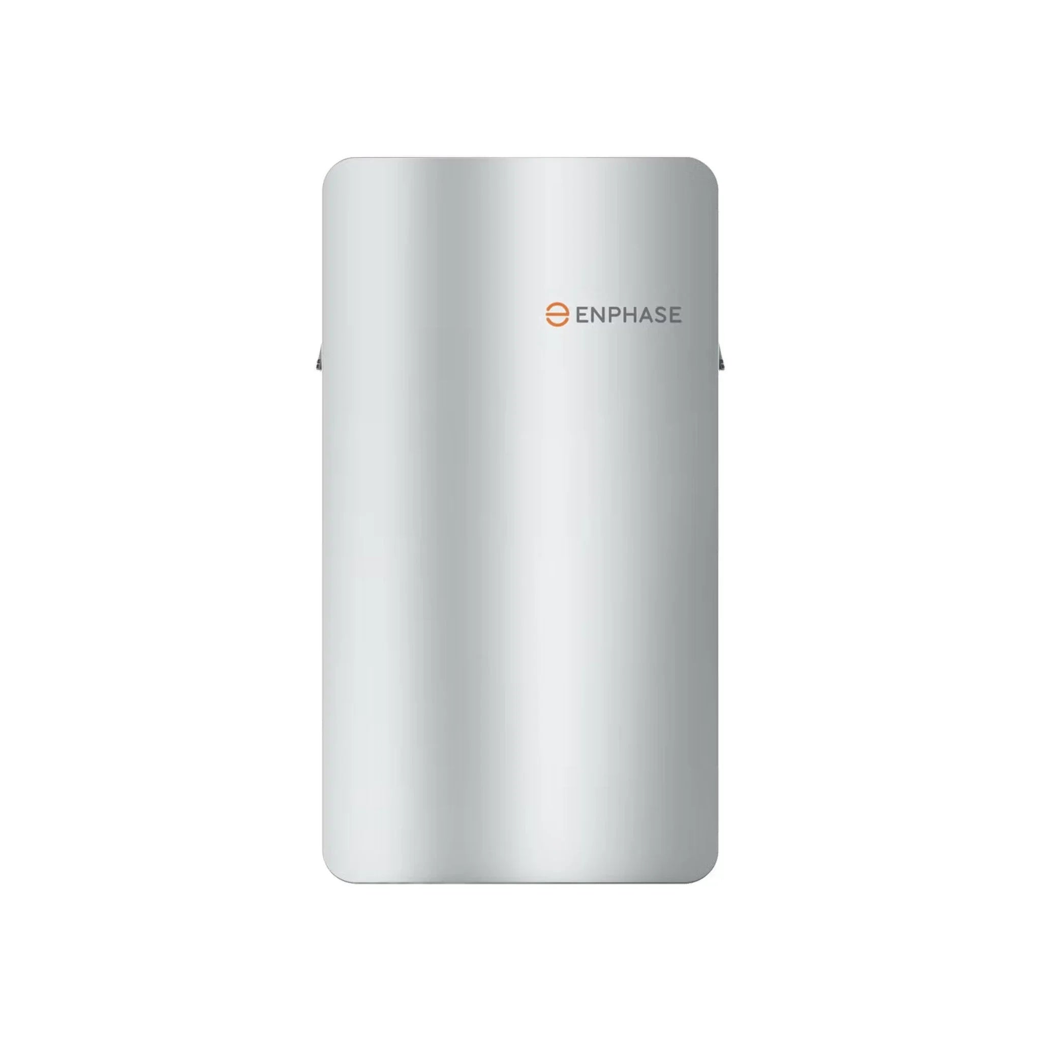 Enphase IQ System Controller 3