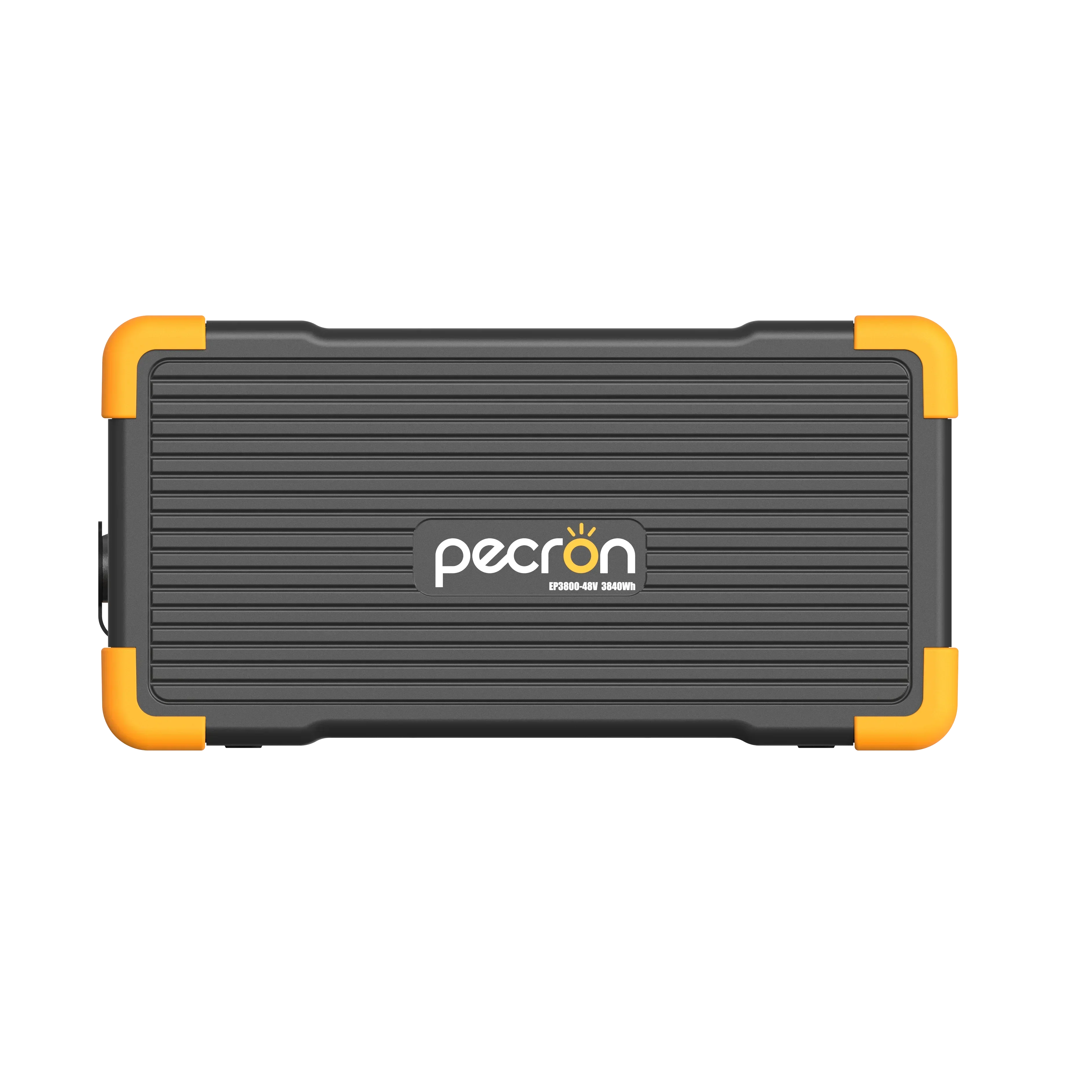 PECRON EP3800-48V Expansion Battery 3840Wh