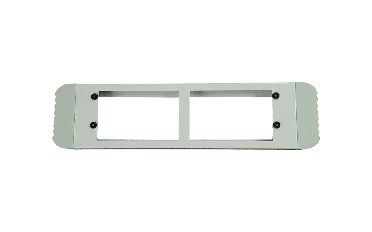 BigBattery Ethos 2x Expansion Kit