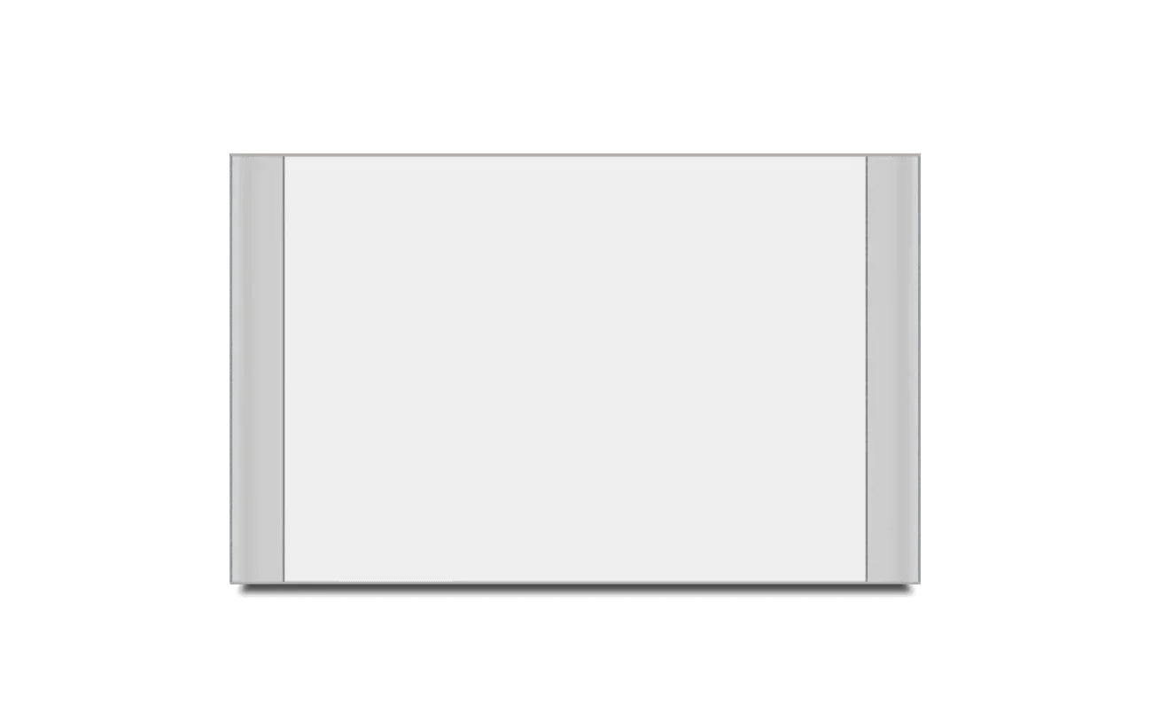 BigBattery 48V ETHOS 20.2KWH (4 Module)