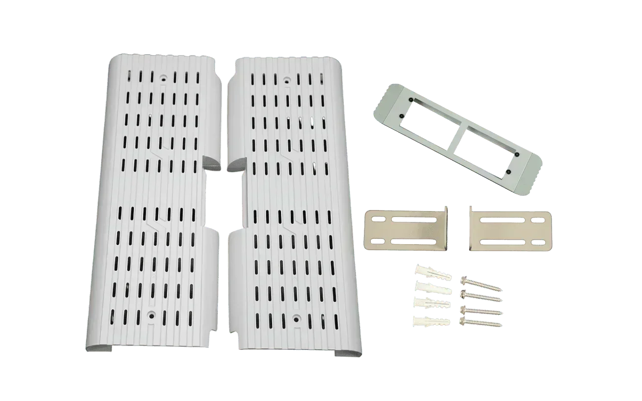 BigBattery 48V ETHOS 10.2KWH (2 Module)