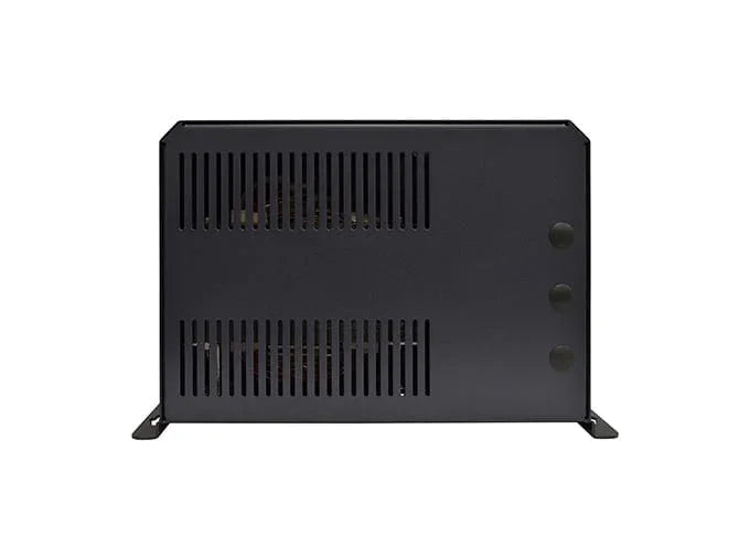 Samlex EVO 4000 Watts 24V Pure Sine Inverter/Charger EVO-4024