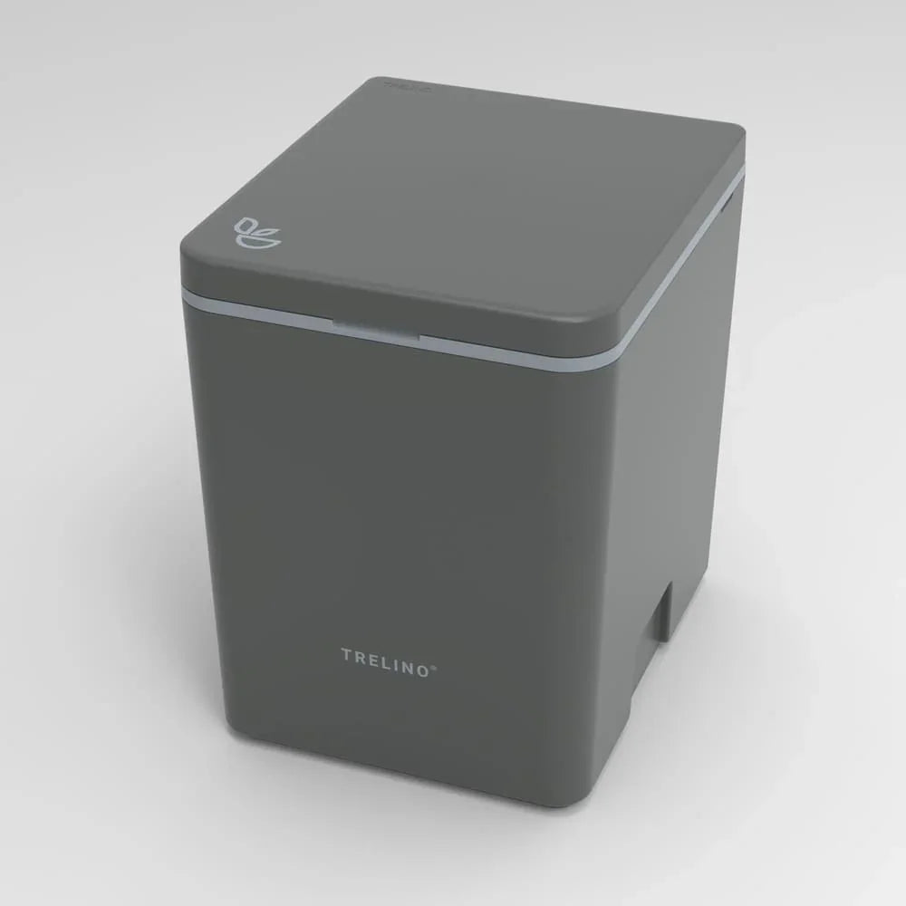 Trelino Evo L Composting & Camping Toilet