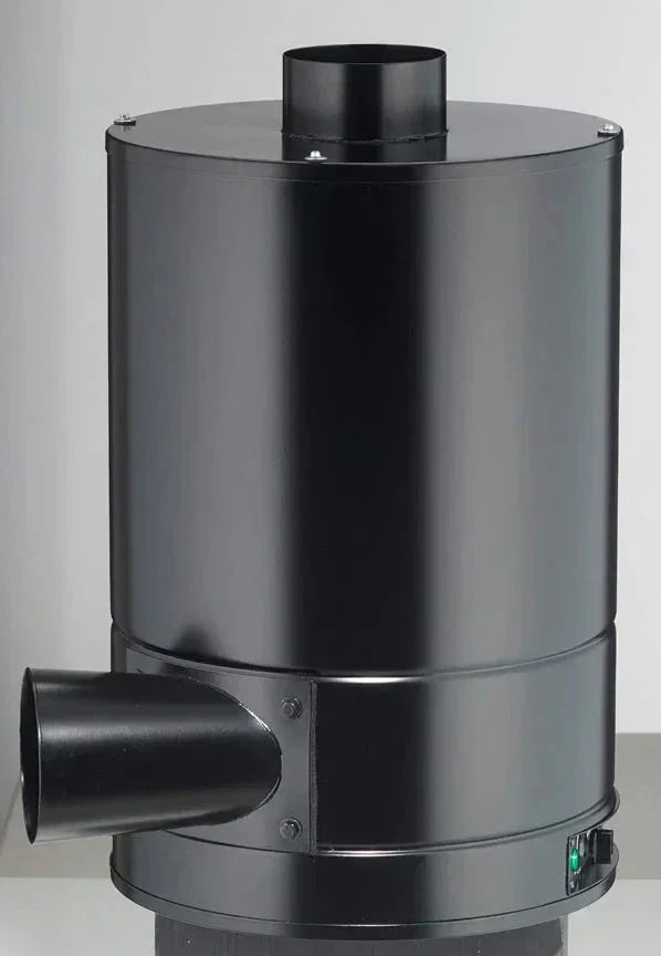 Airpura UV600-W - Germs and Mold HEPA