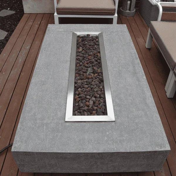 Elementi Hampton Fire Pit OFG139