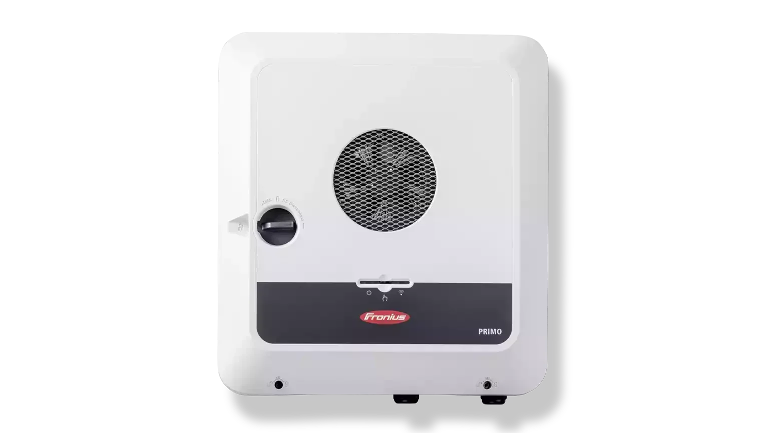 FRONIUS PRIMO GEN24 3.8 kW 4,210,140,800 208-240