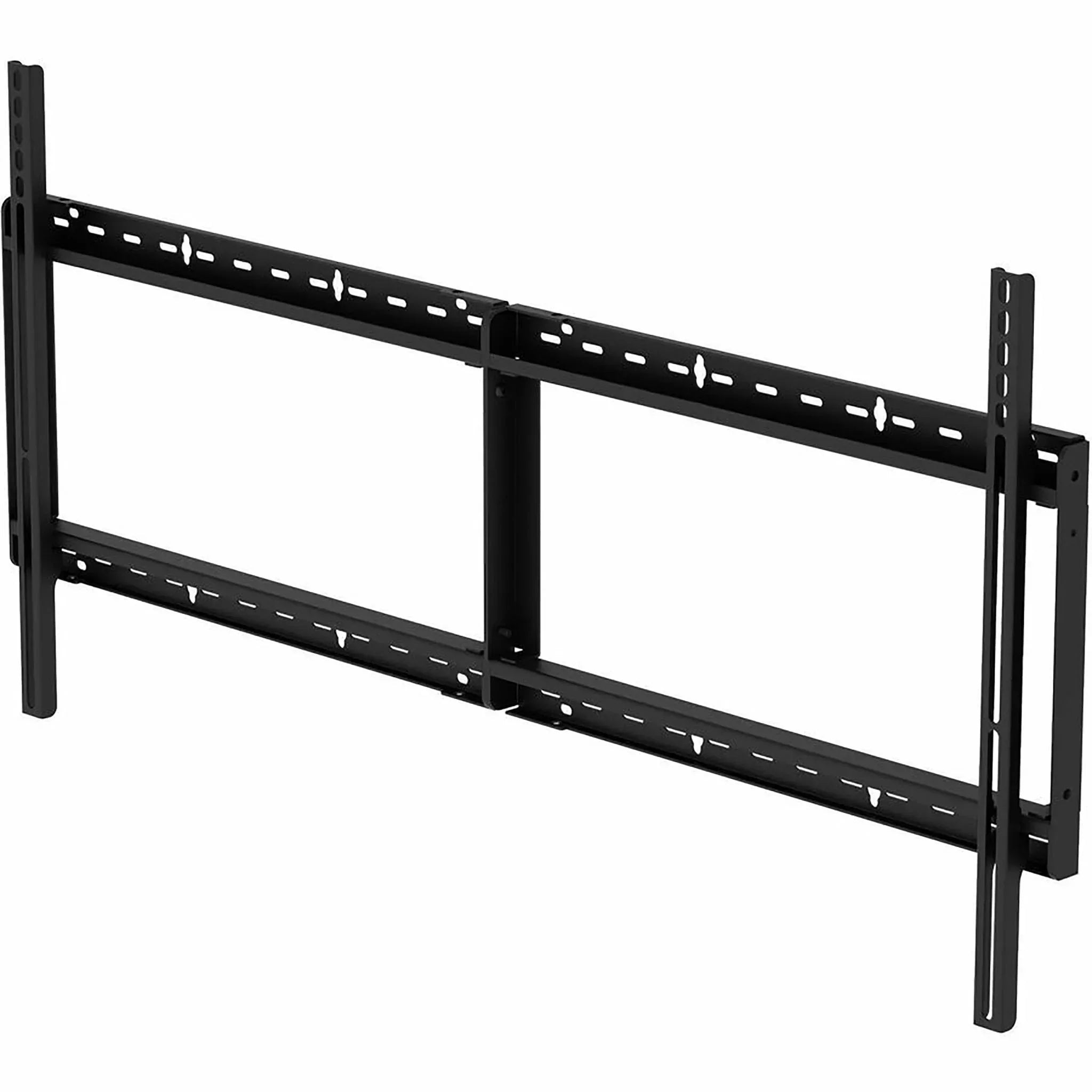 MirageVision Flat Mounts