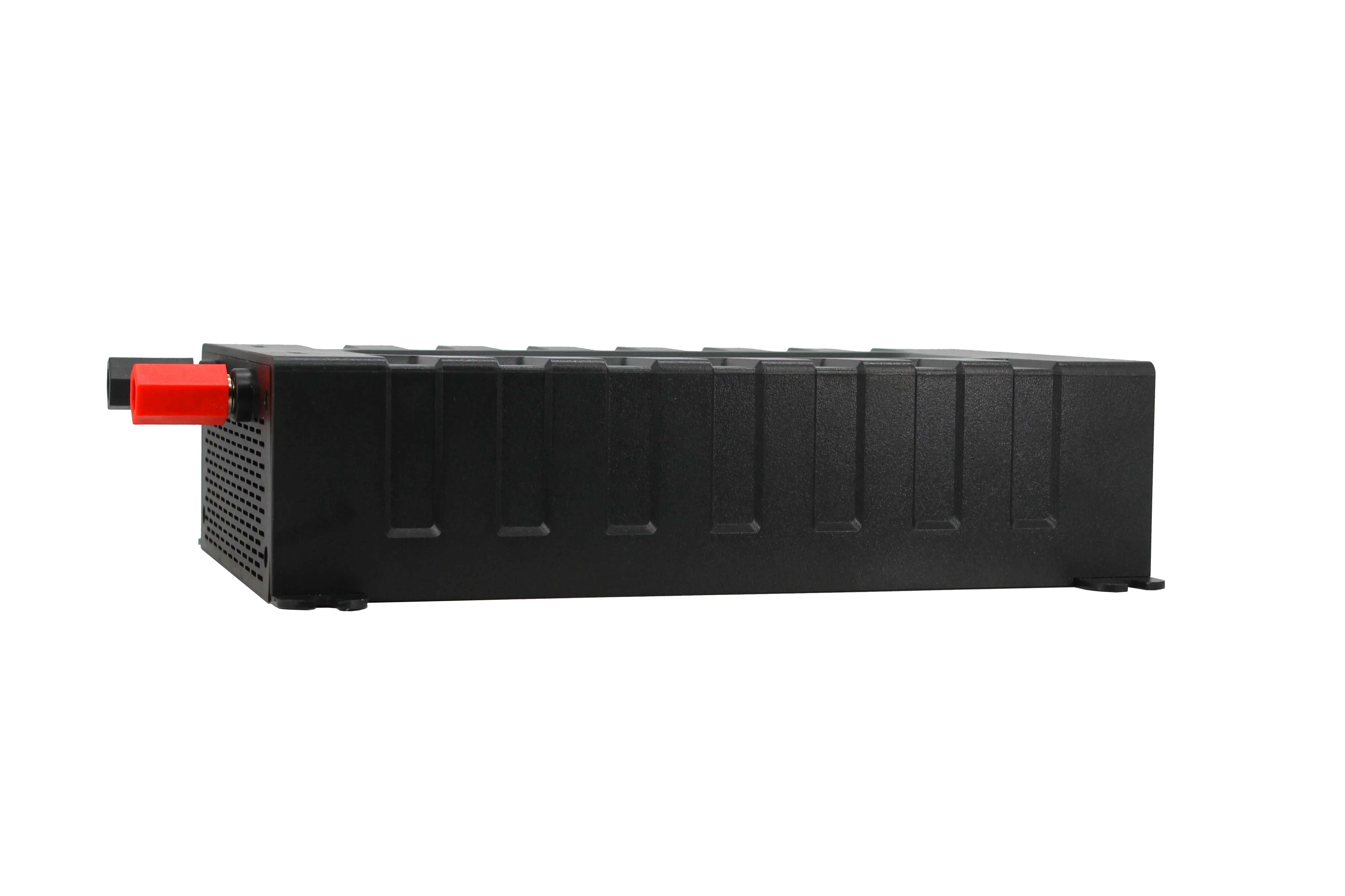 Lion Energy Savanna IV 2,000W