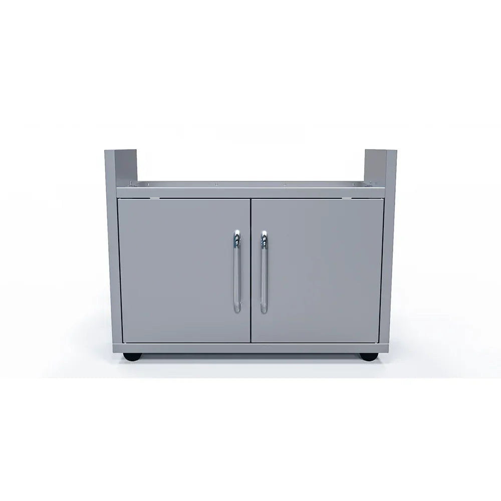 Le Griddle Portable Cart for 105 Series Griddles | GFCART105