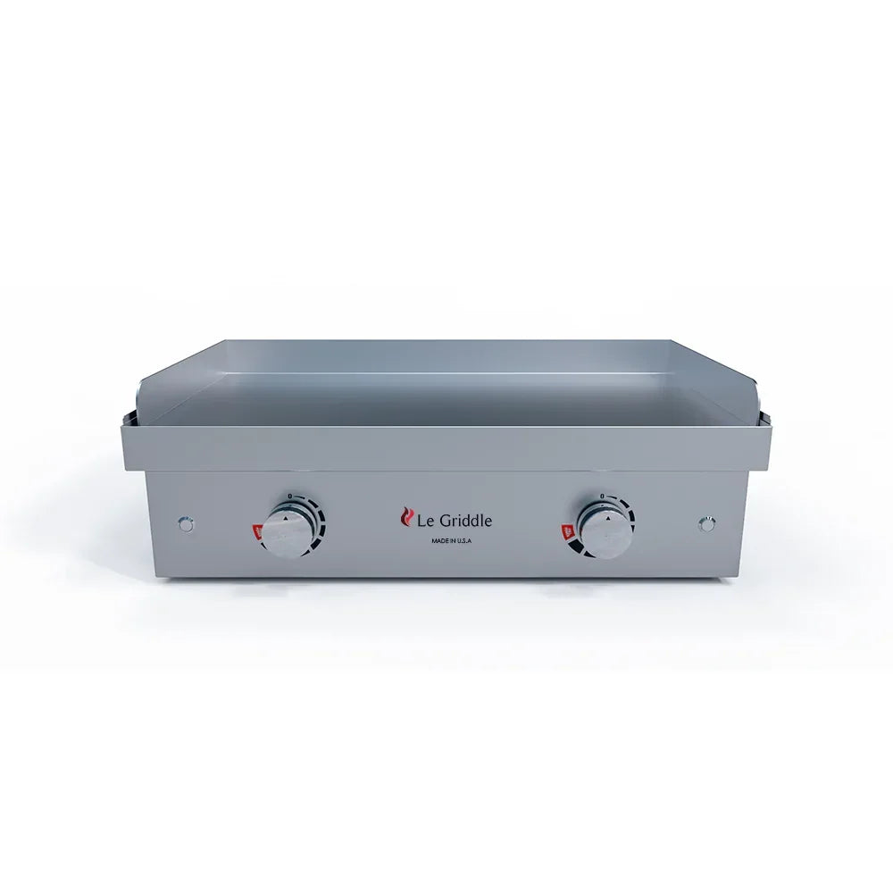 Le Griddle Ranch Hand Electric Built-In Griddle | GEE75