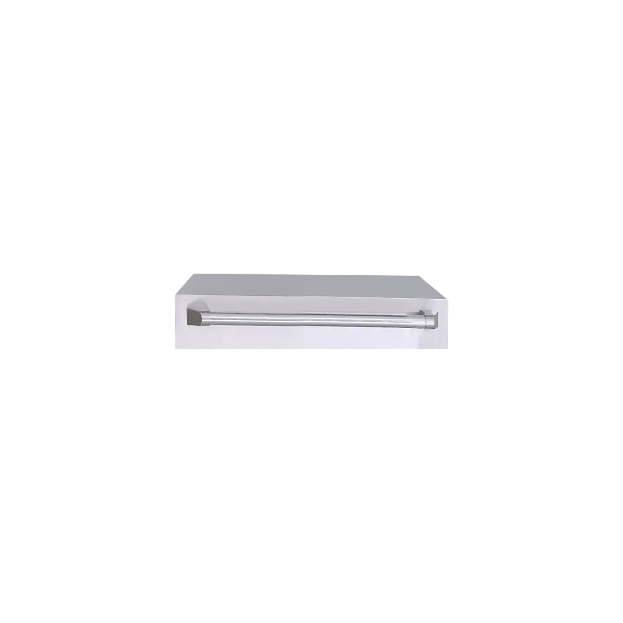 Le Griddle Stainless Steel Lid for 40 Series Griddles | OMLLID40