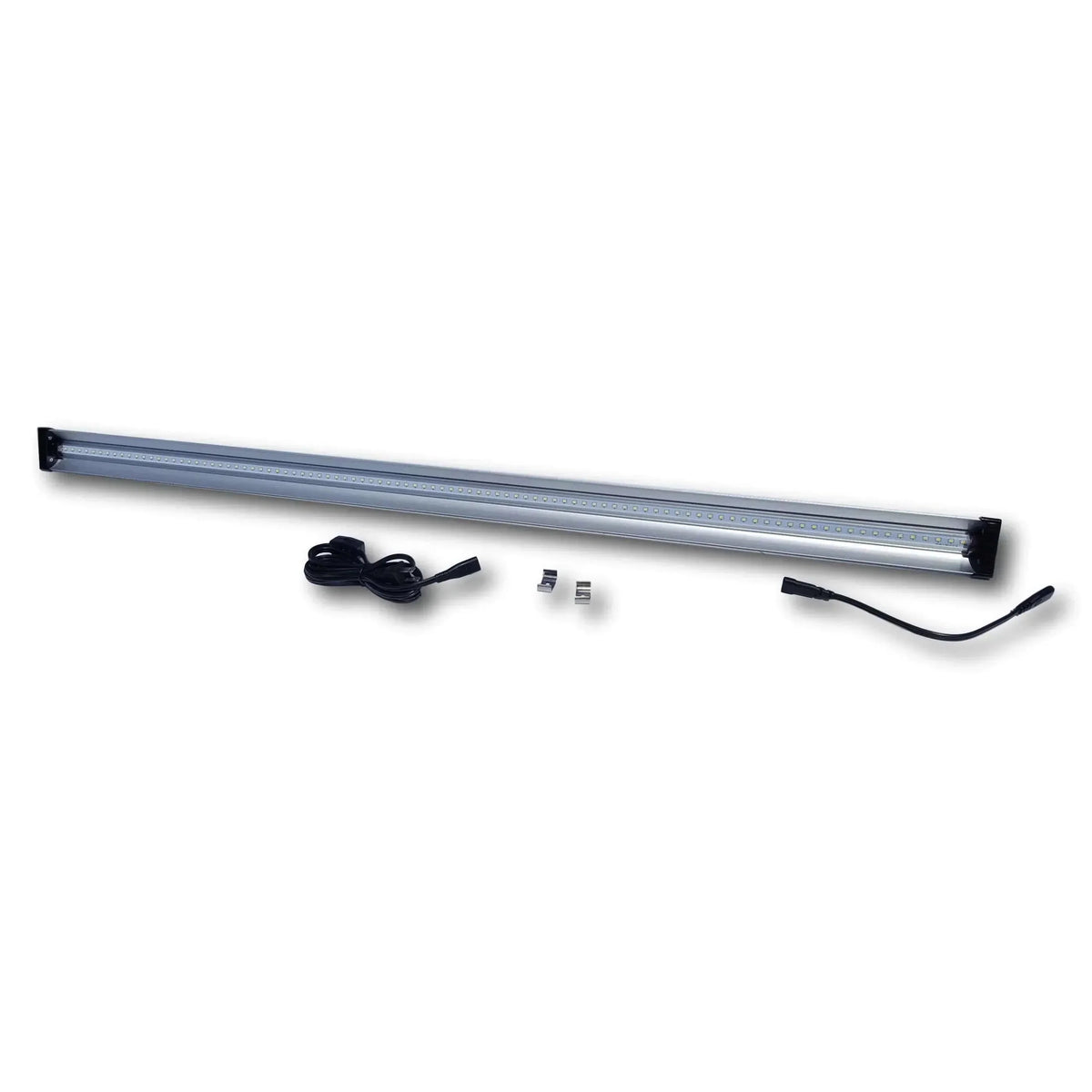 Bootstrap Farmer LED Strip Grow Lights - 48"