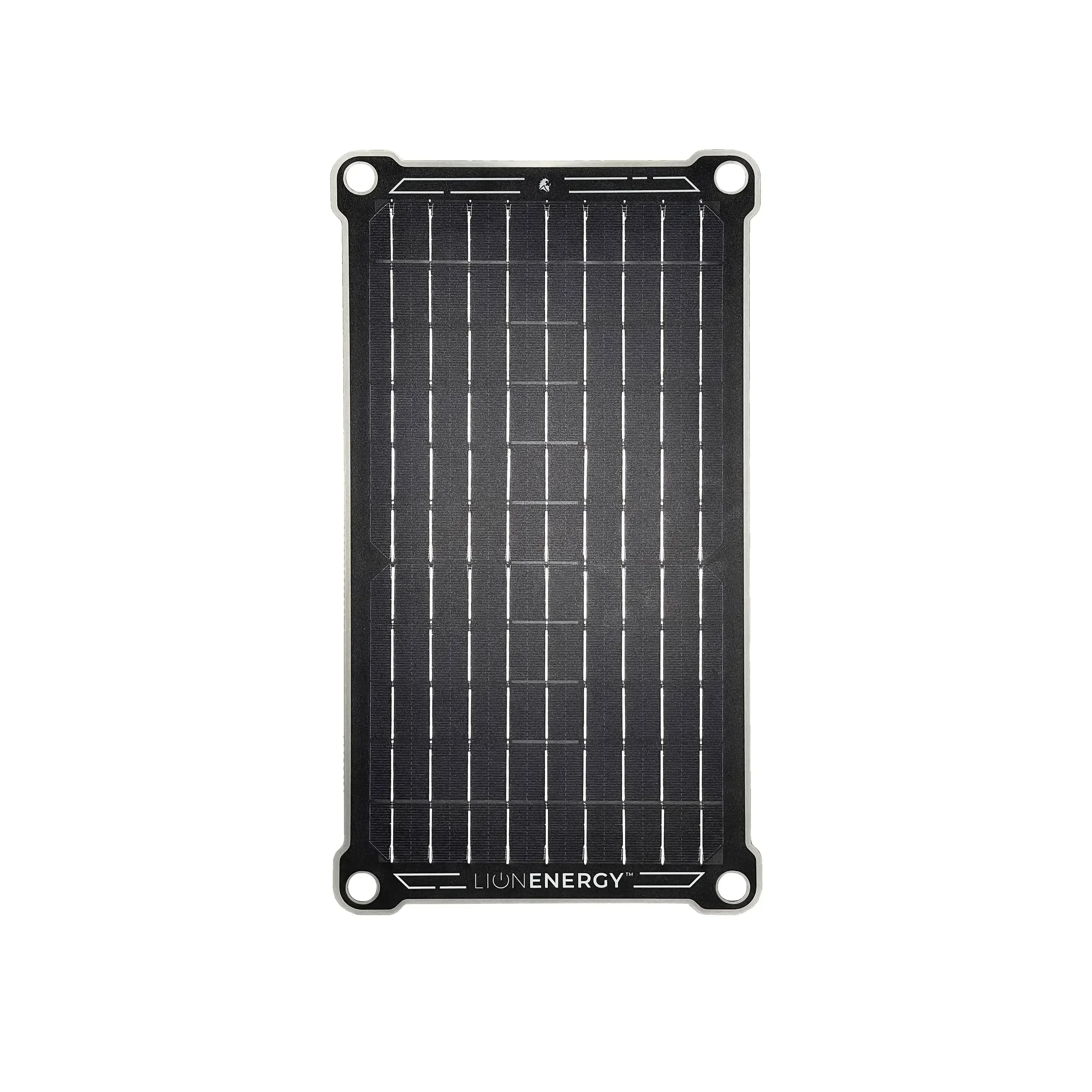Lion Energy Lion Eclipse Mag Kit