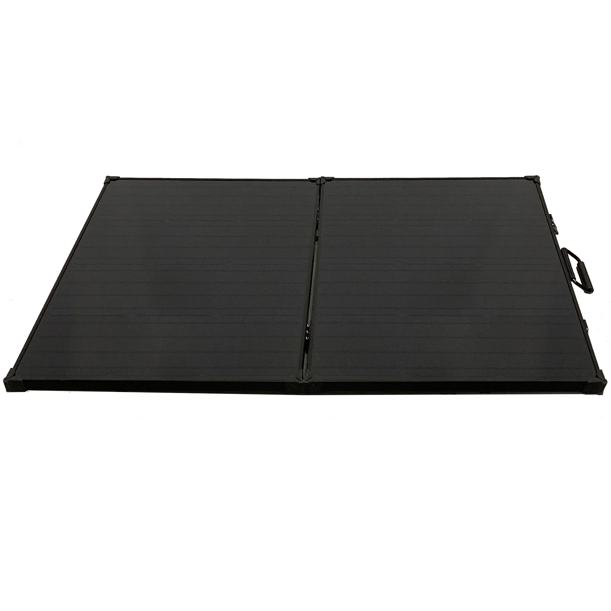 Lion Energy Morningside Lion 100W 24V Solar Panel