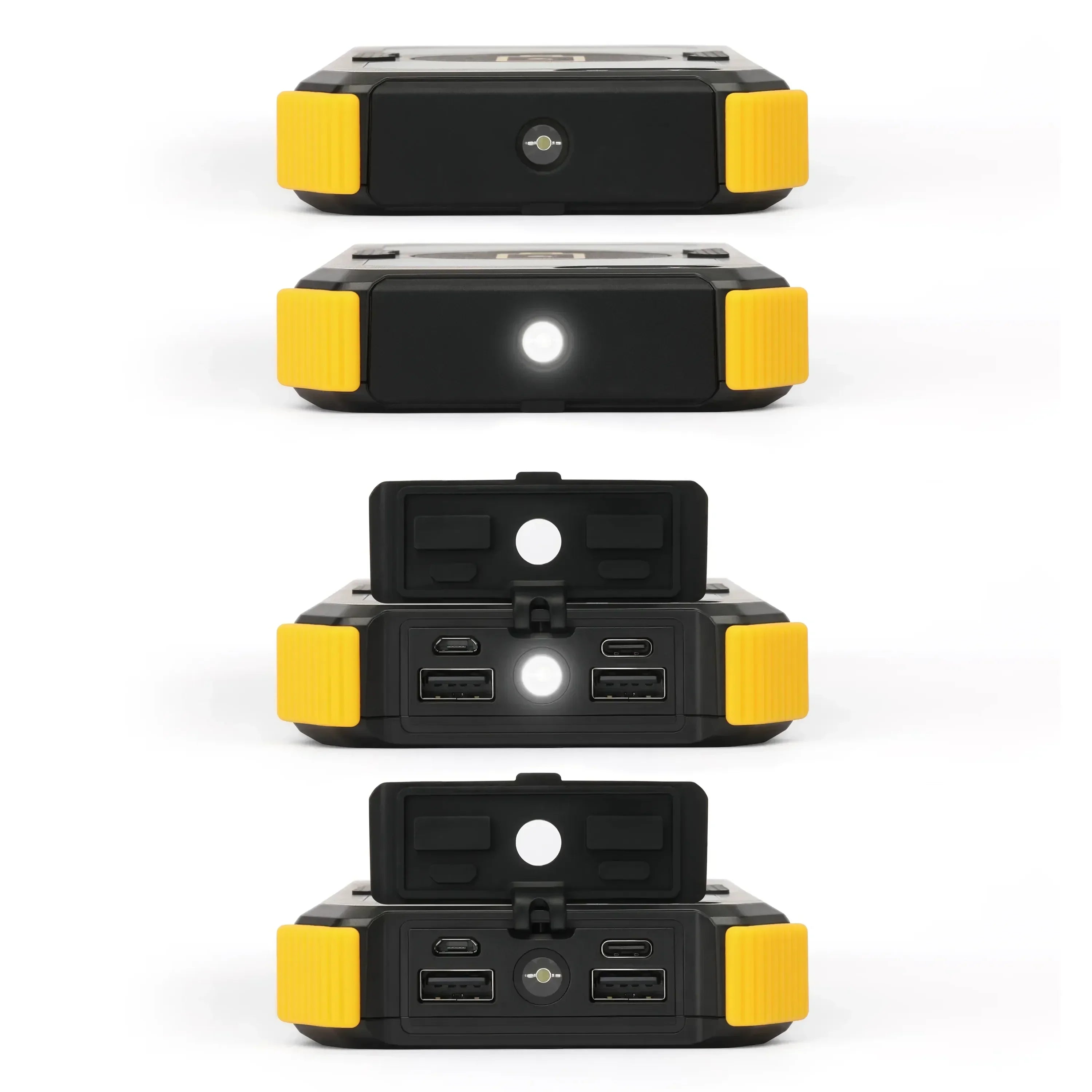 Lion Energy Lion Prowler