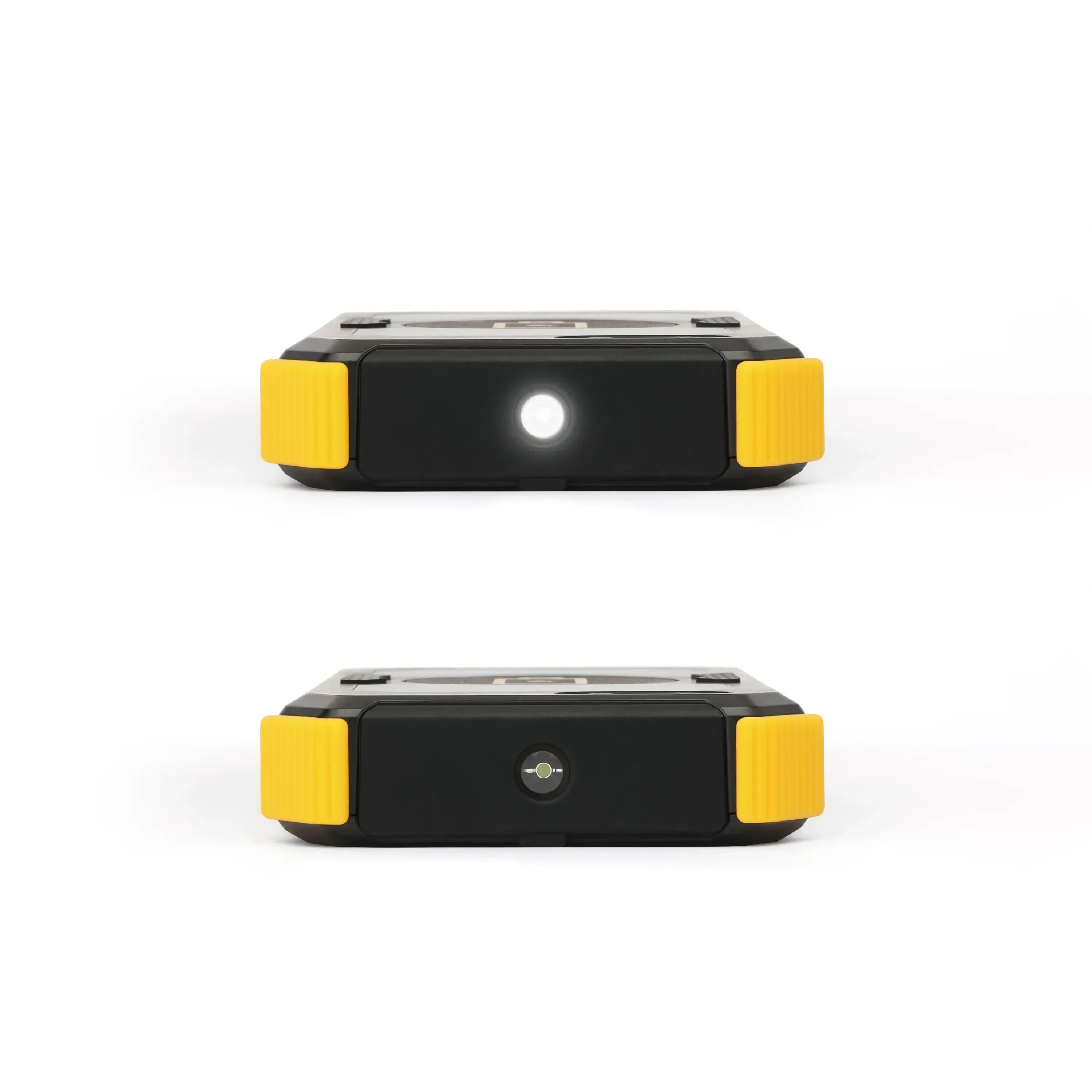 Lion Energy Lion Prowler