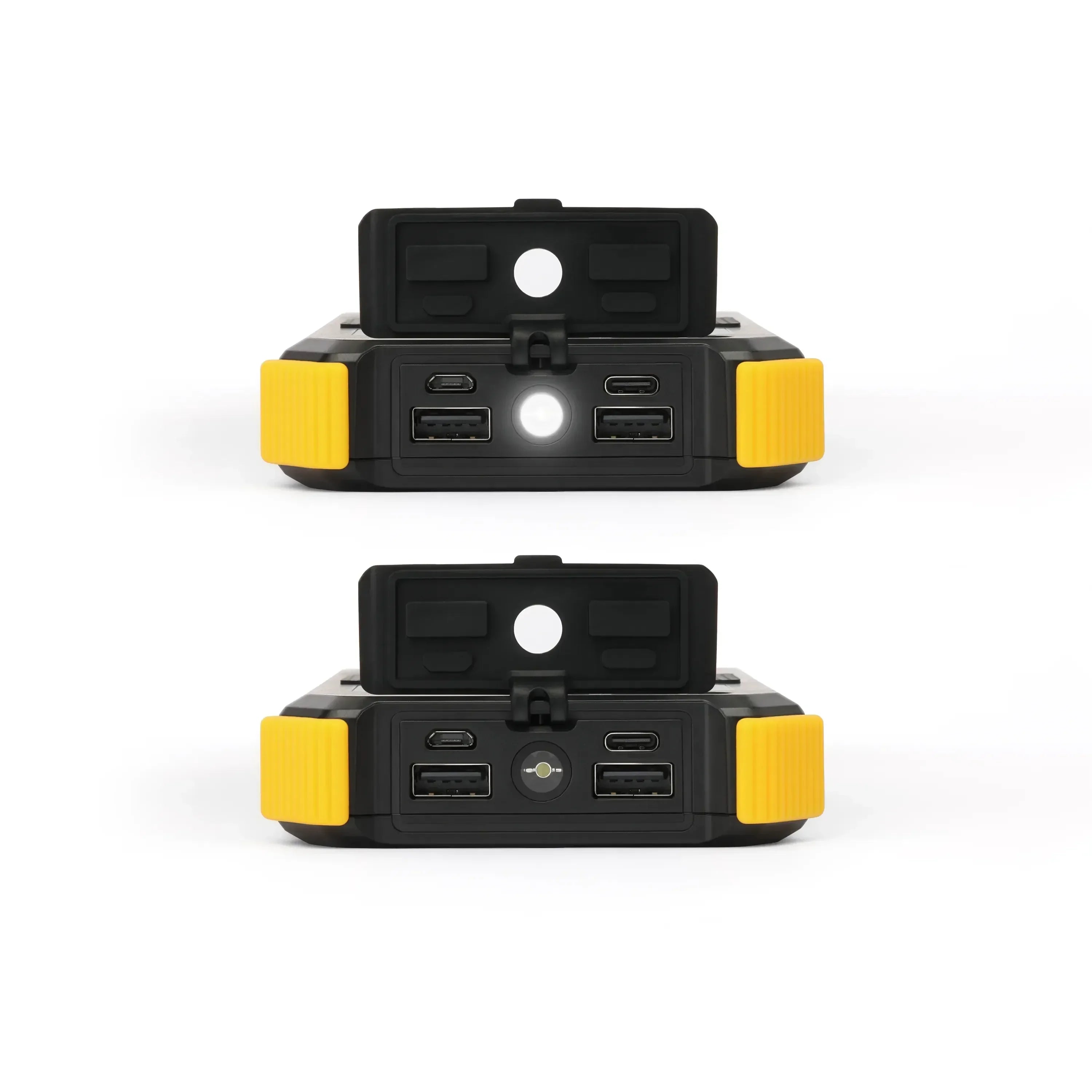Lion Energy Lion Prowler