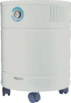AllerAir - AirMedic Pro 5 Air Purifier - Green Vista Living