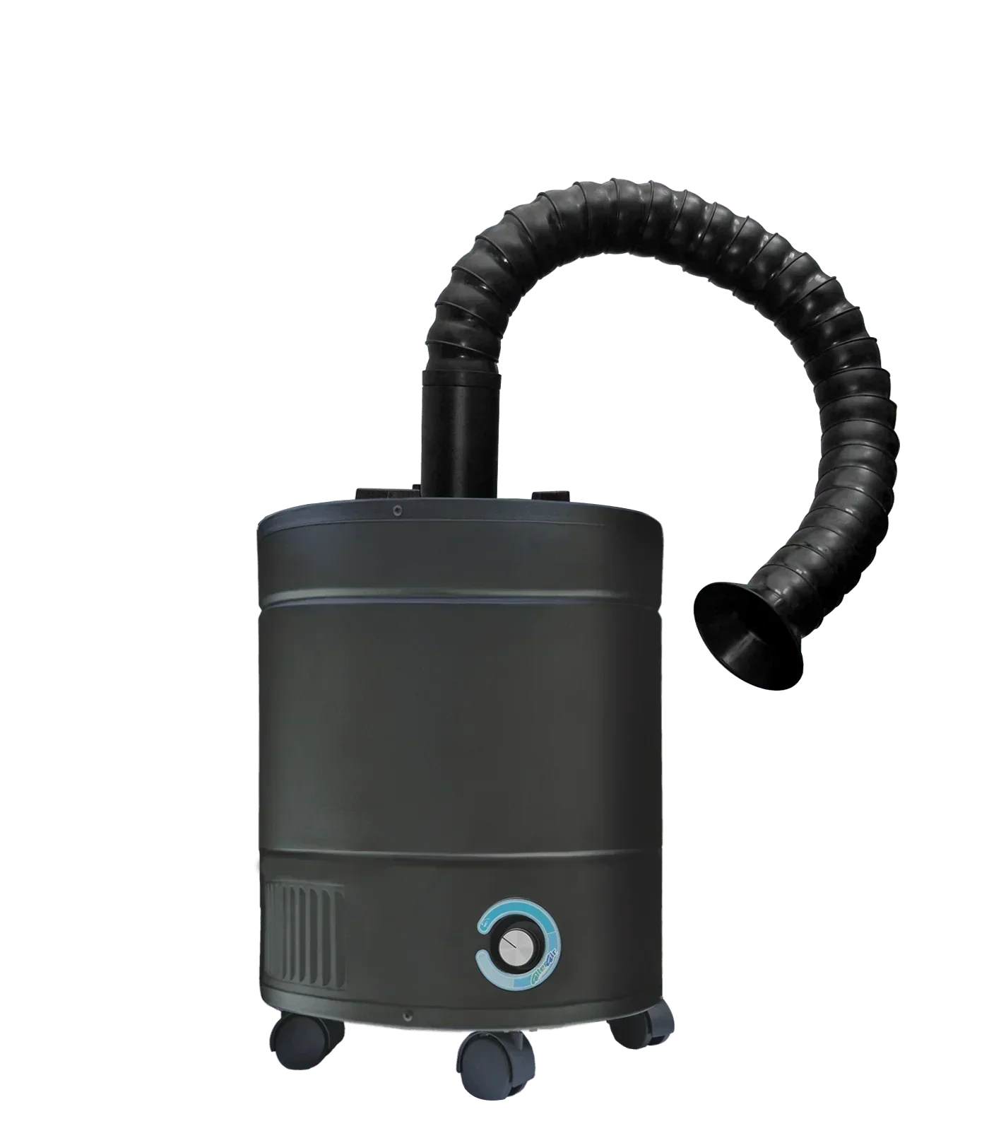AllerAir - Salon Pro 5 Ultra Air Purifier - Green Vista Living