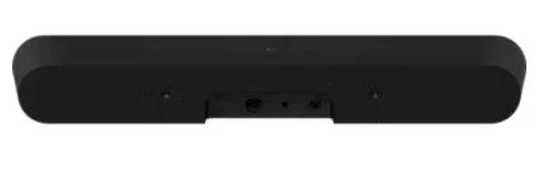 MirageVision SONOS Ray Wireless Soundbar